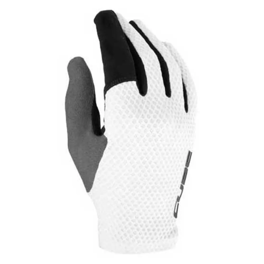 Cube Race gloves