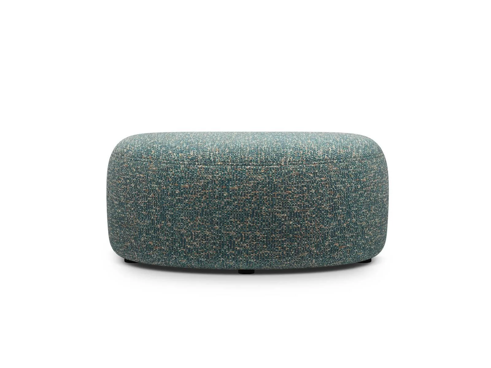 Hocker Kate