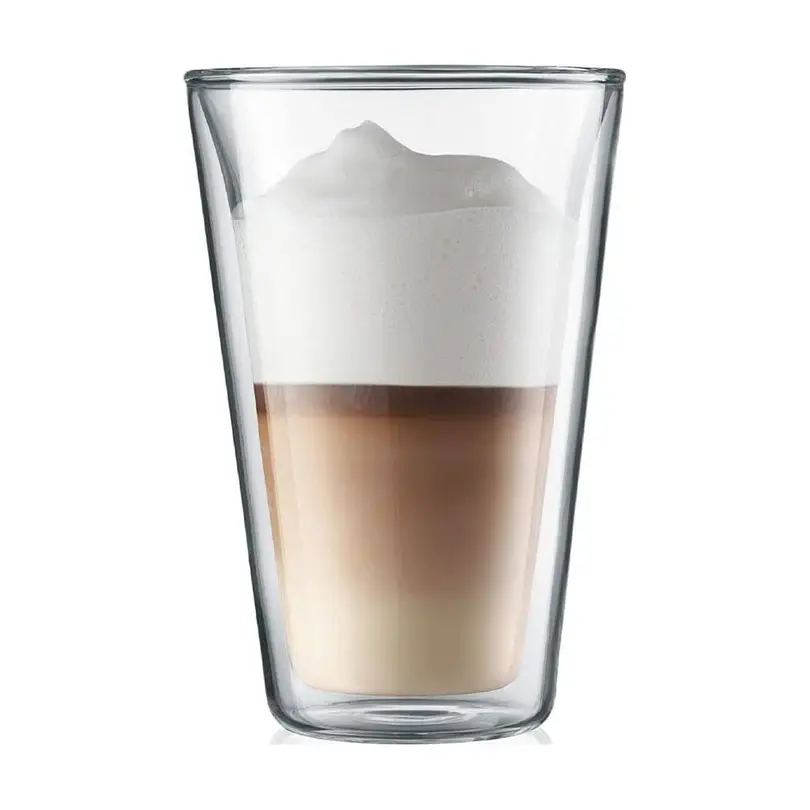 Thermobecher 6er-Set Canteen