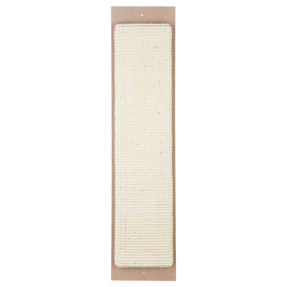 Trixie Sisal Cat Scratching Board