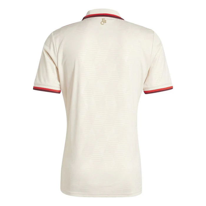 Bayern Munchen Third Jersey 2024/2025