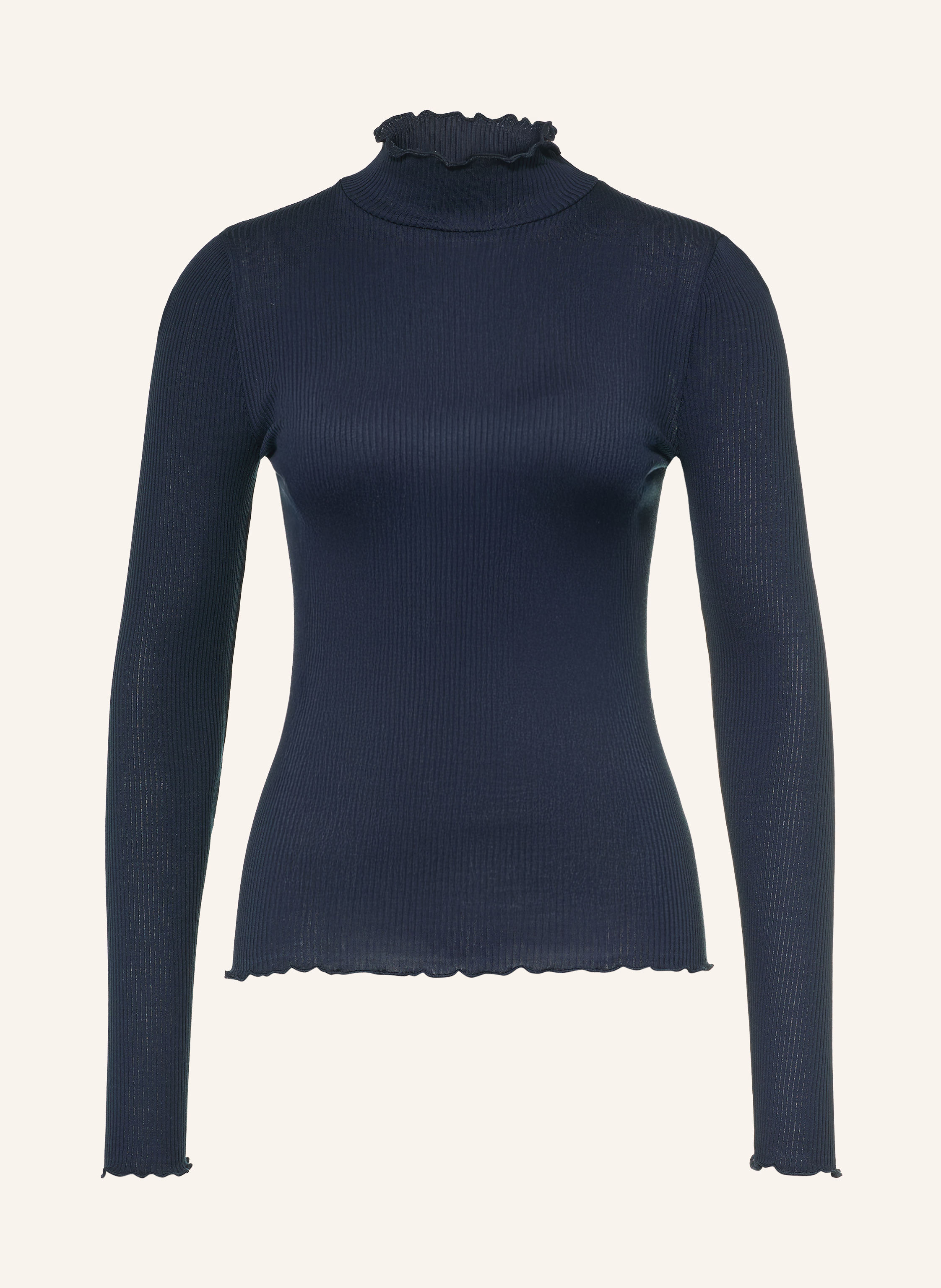 rosemunde Longsleeve BALTA