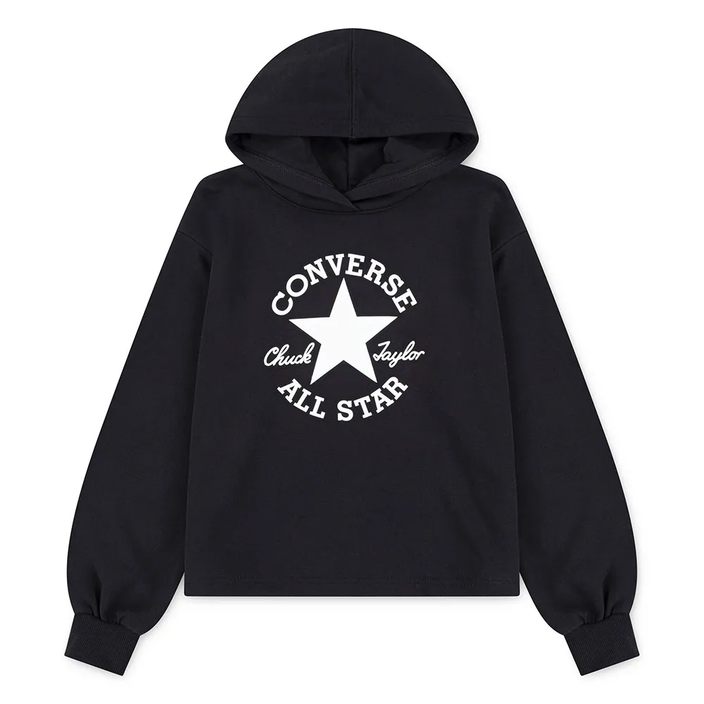 Converse Kids Cnvg Dissected Ctp hoodie