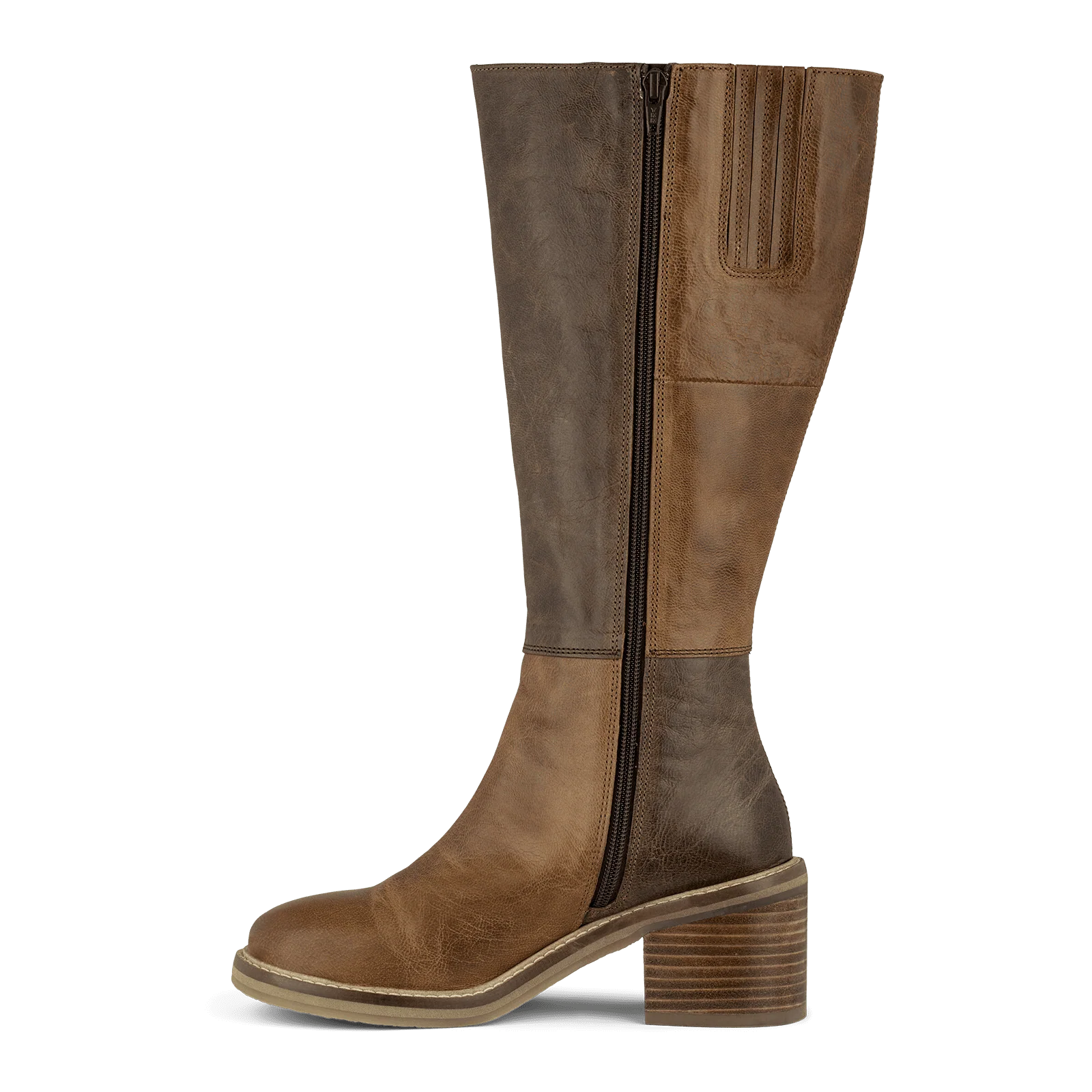 BARCELONA BAILY - COGNAC