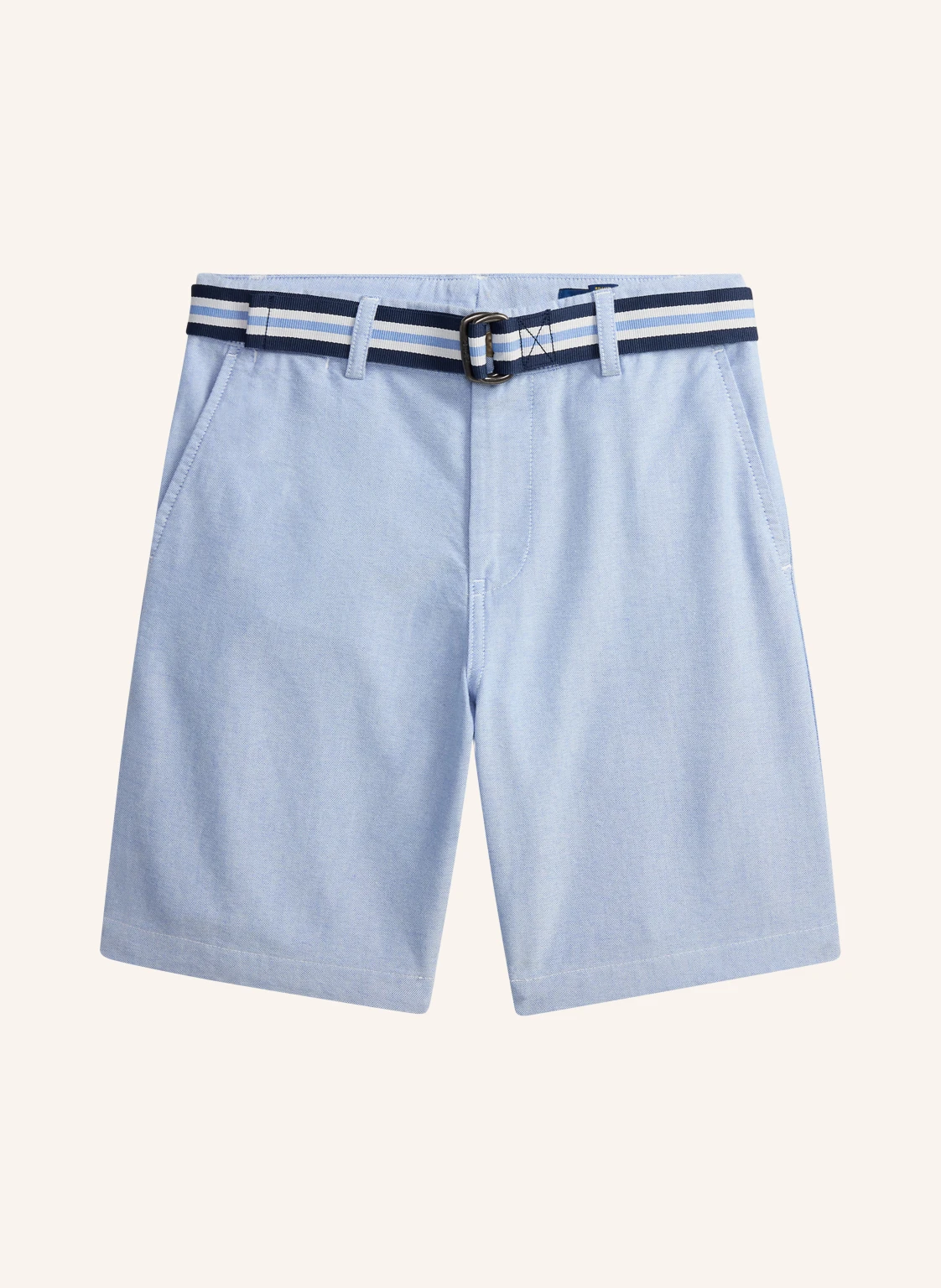 POLO RALPH LAUREN Shorts
