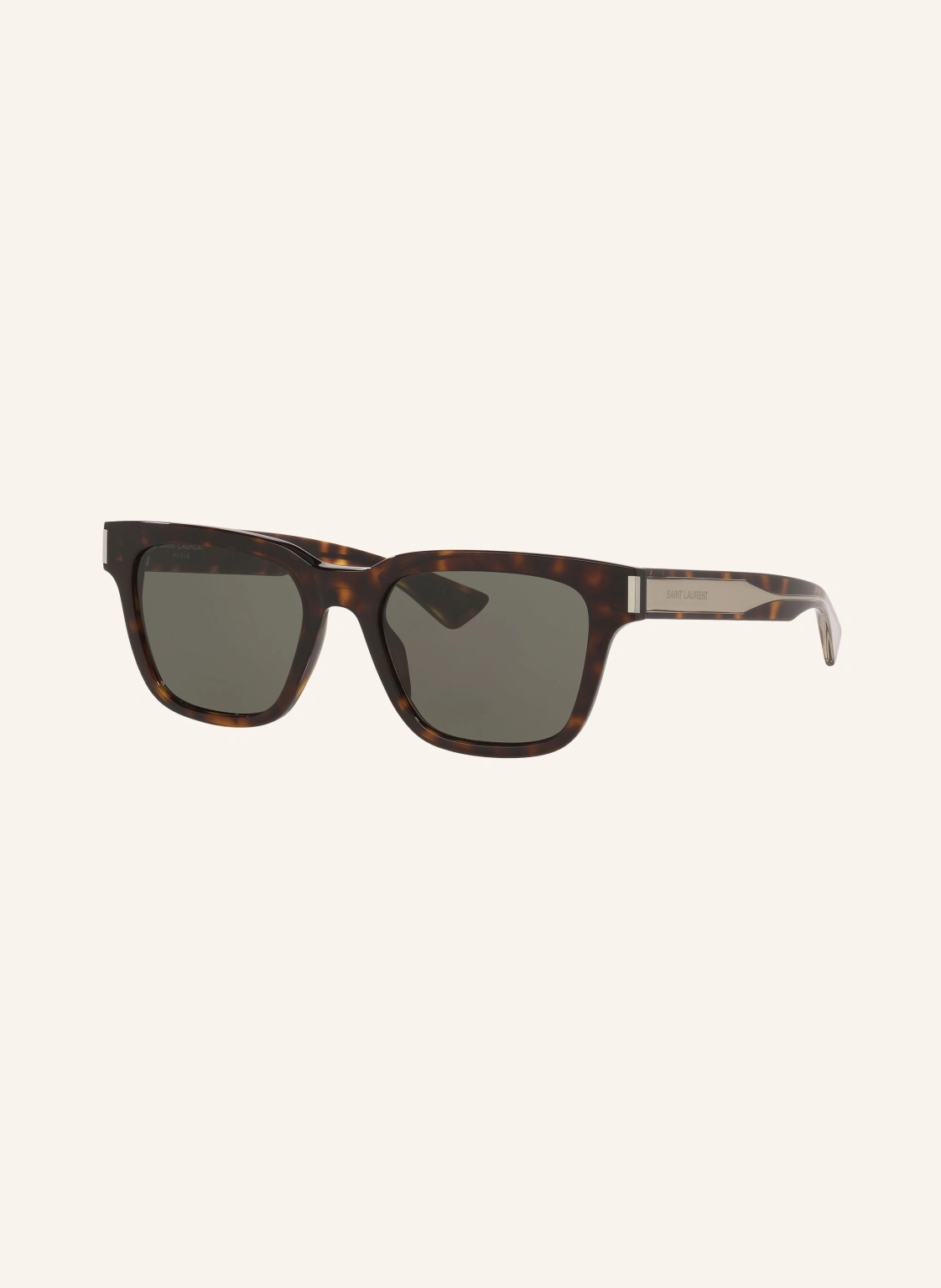SAINT LAURENT Sonnenbrille YS000835