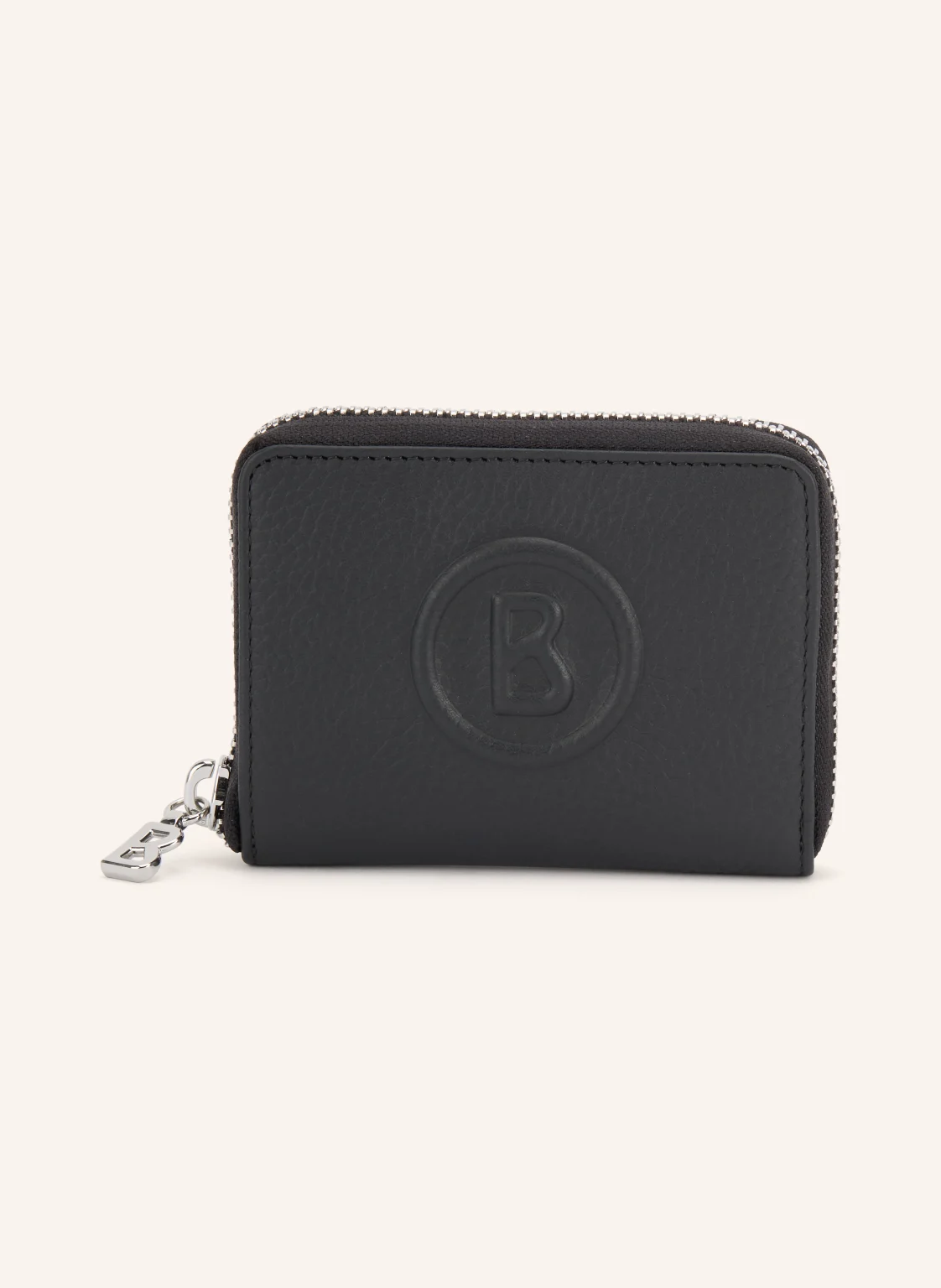 BOGNER Geldbörse BOZEN NORAH