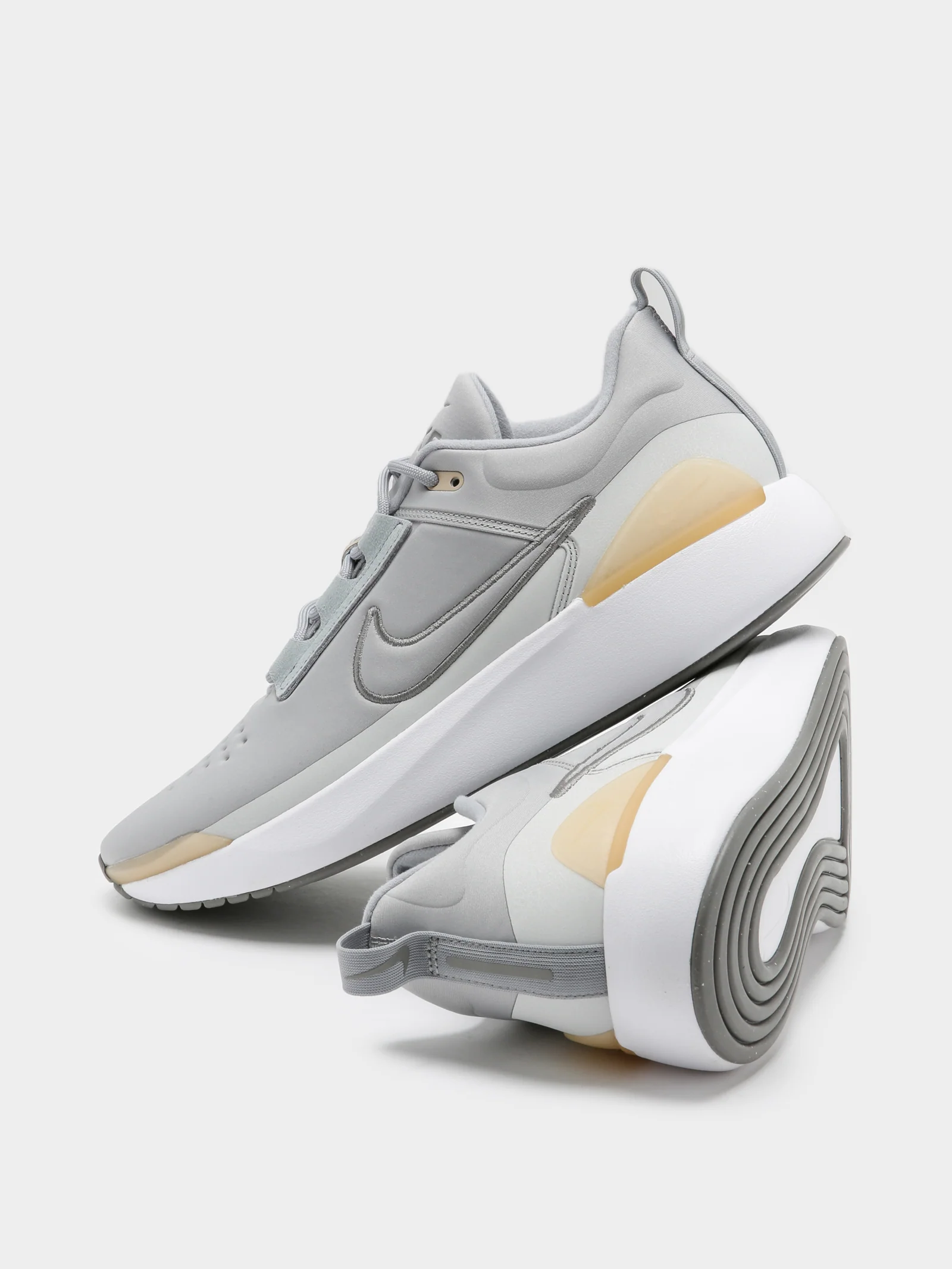 Mens E-Series 1.0 Sneakers