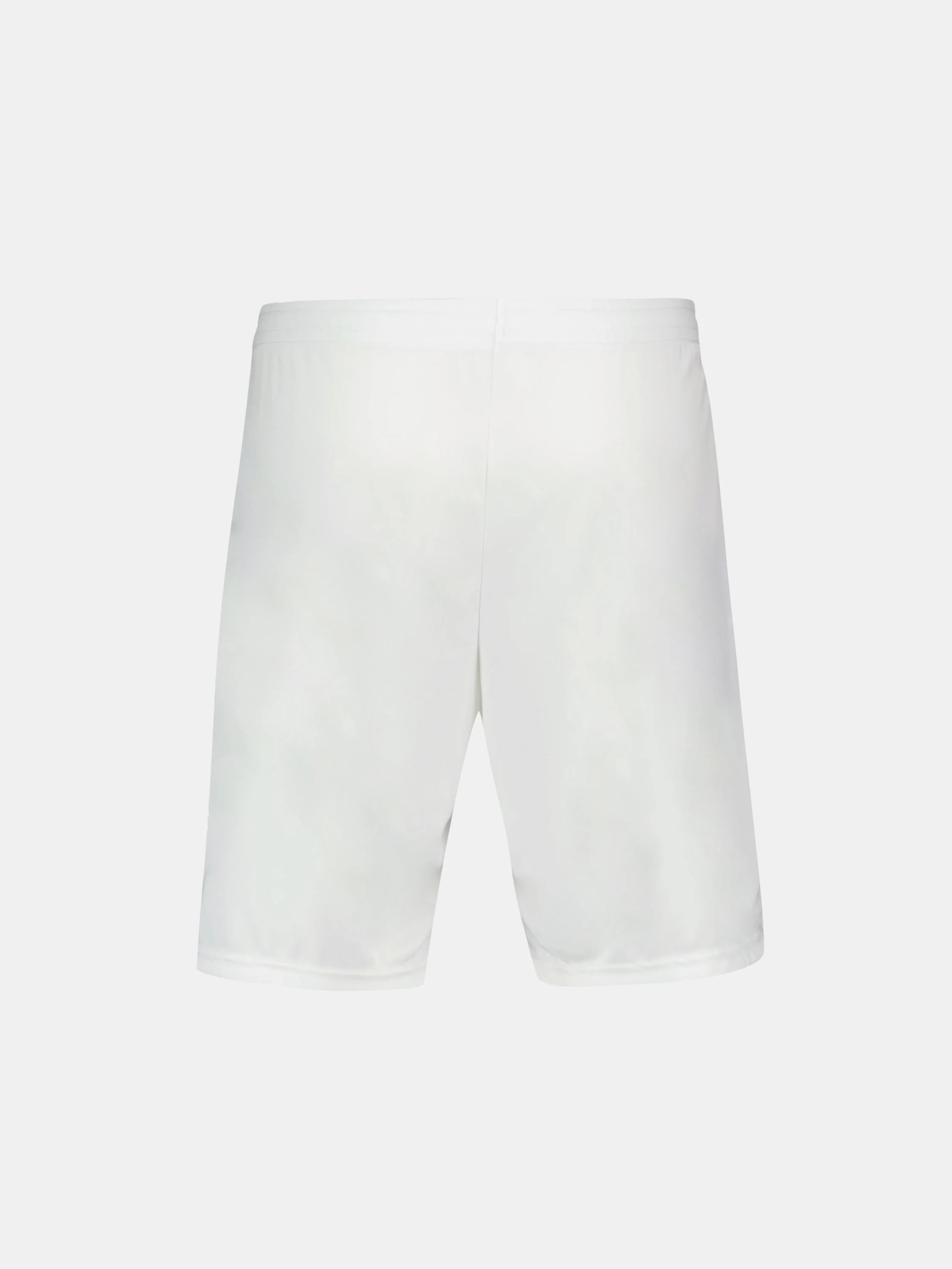 2421574-N°1 SHORT Match M new optical white | Short Homme