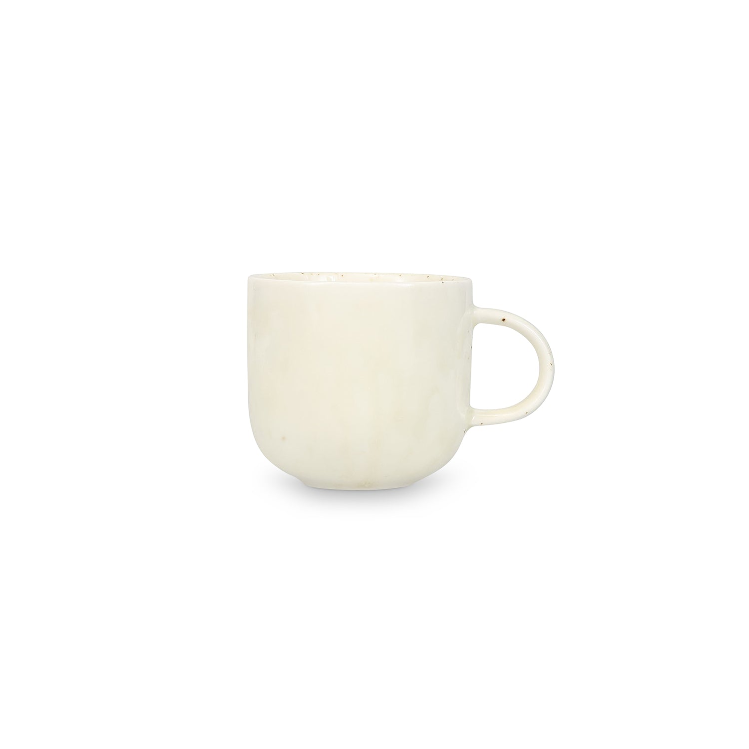 S|P Collection - Kop 24cl beach Studio Urban - Set van 4