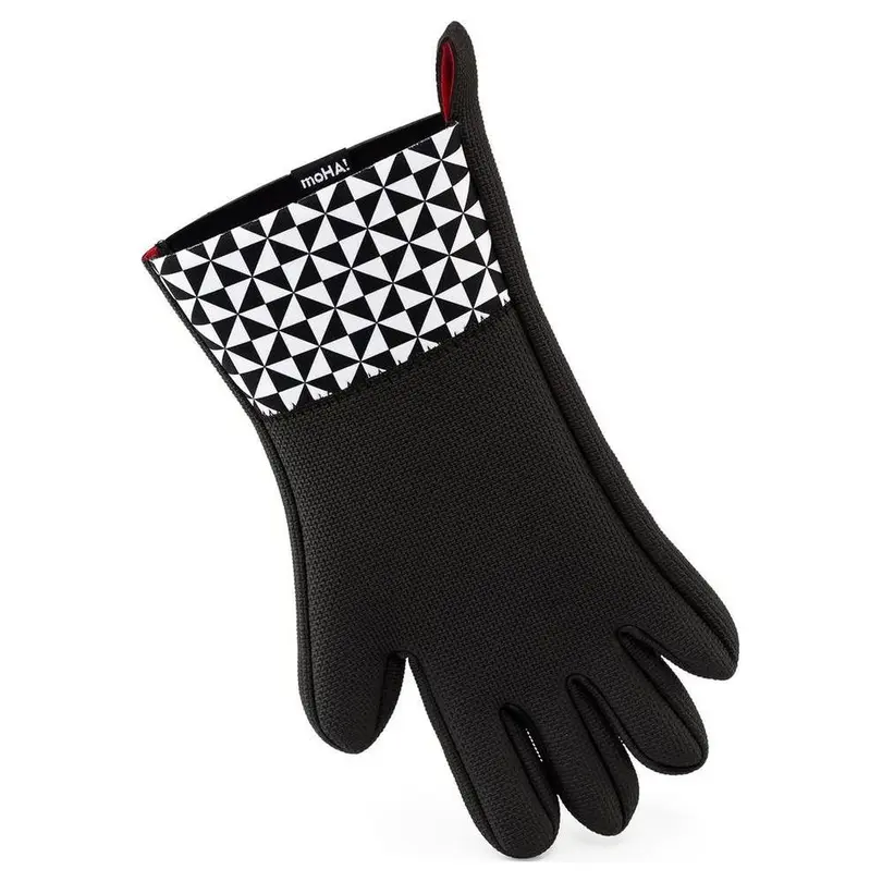 Topfhandschuh Top Five Protector