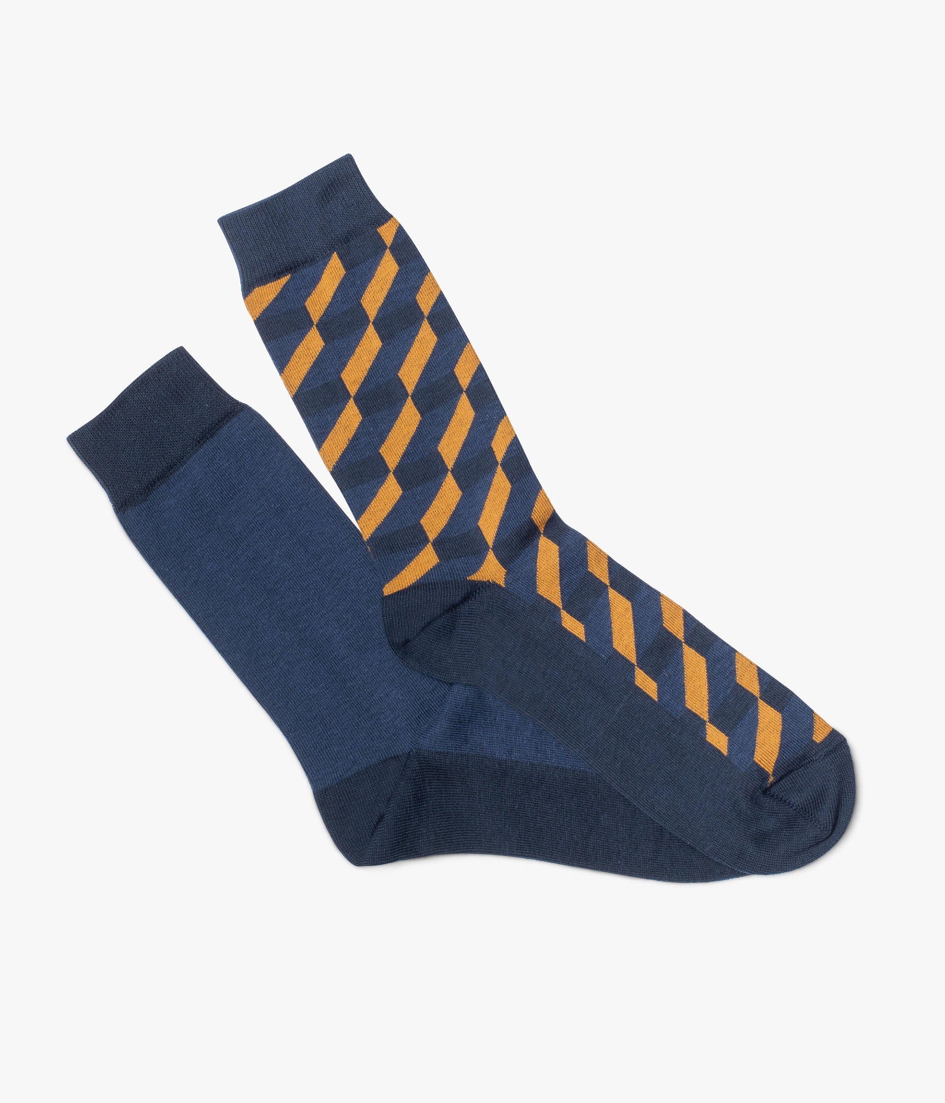CHAUSSETTES NEAL