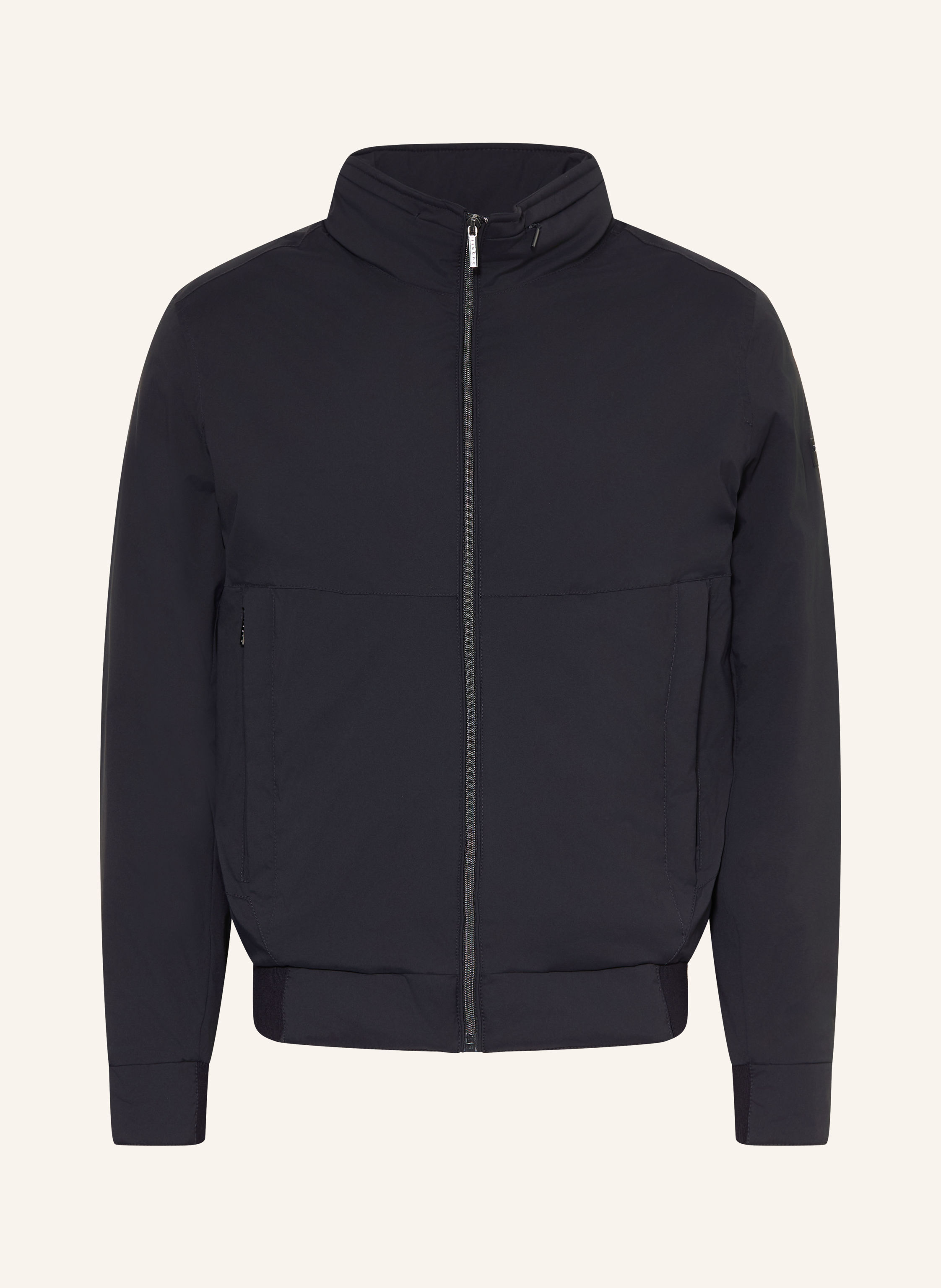 bugatti Blouson