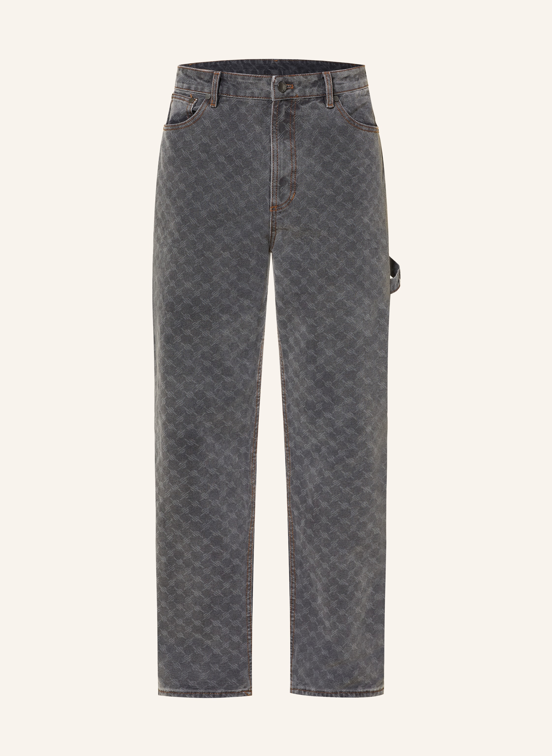 DAILY PAPER Jeans AMBA Regular Fit
