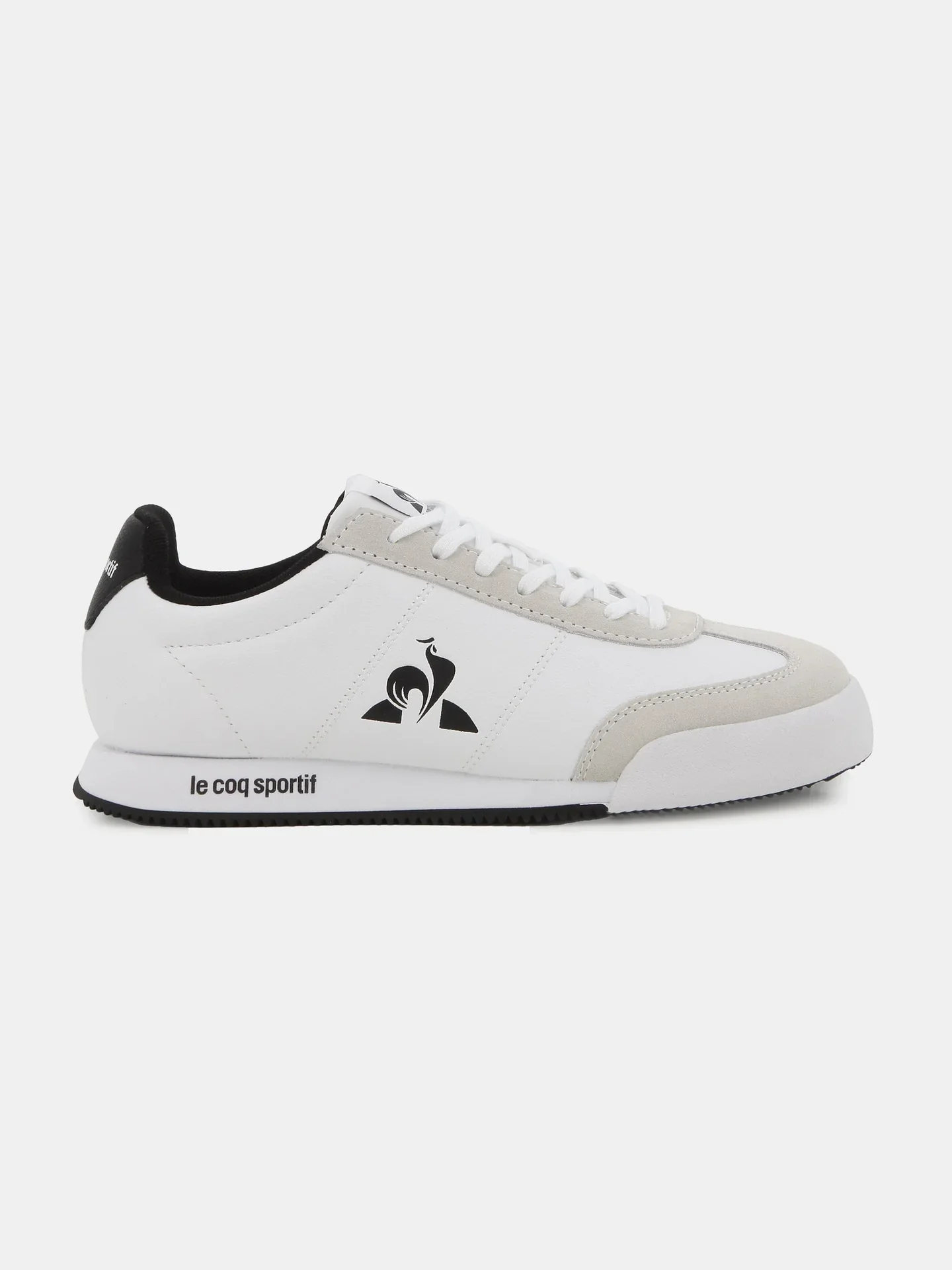 Sneakers retro-running Footsport