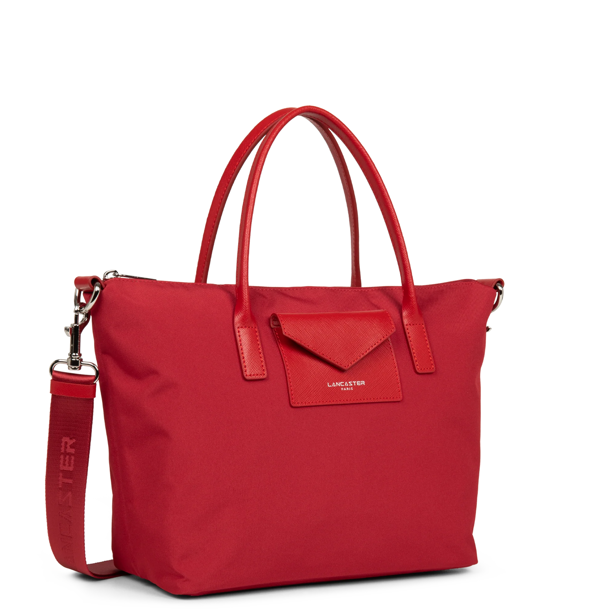 Sac cabas main - Smart KBA