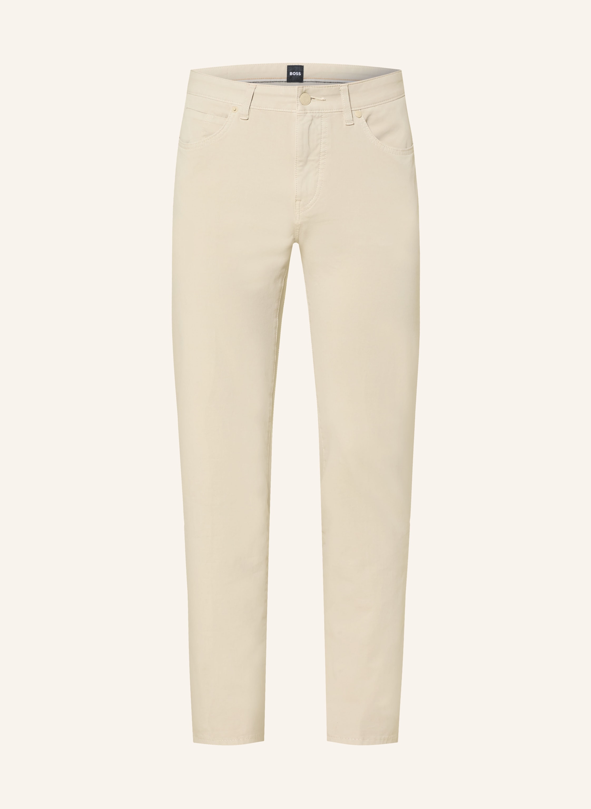 BOSS Hose DELAWARE Slim Fit