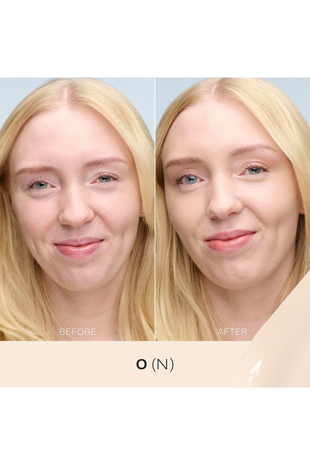 Lumene CC Color Correcting Cream SPF20 30ml