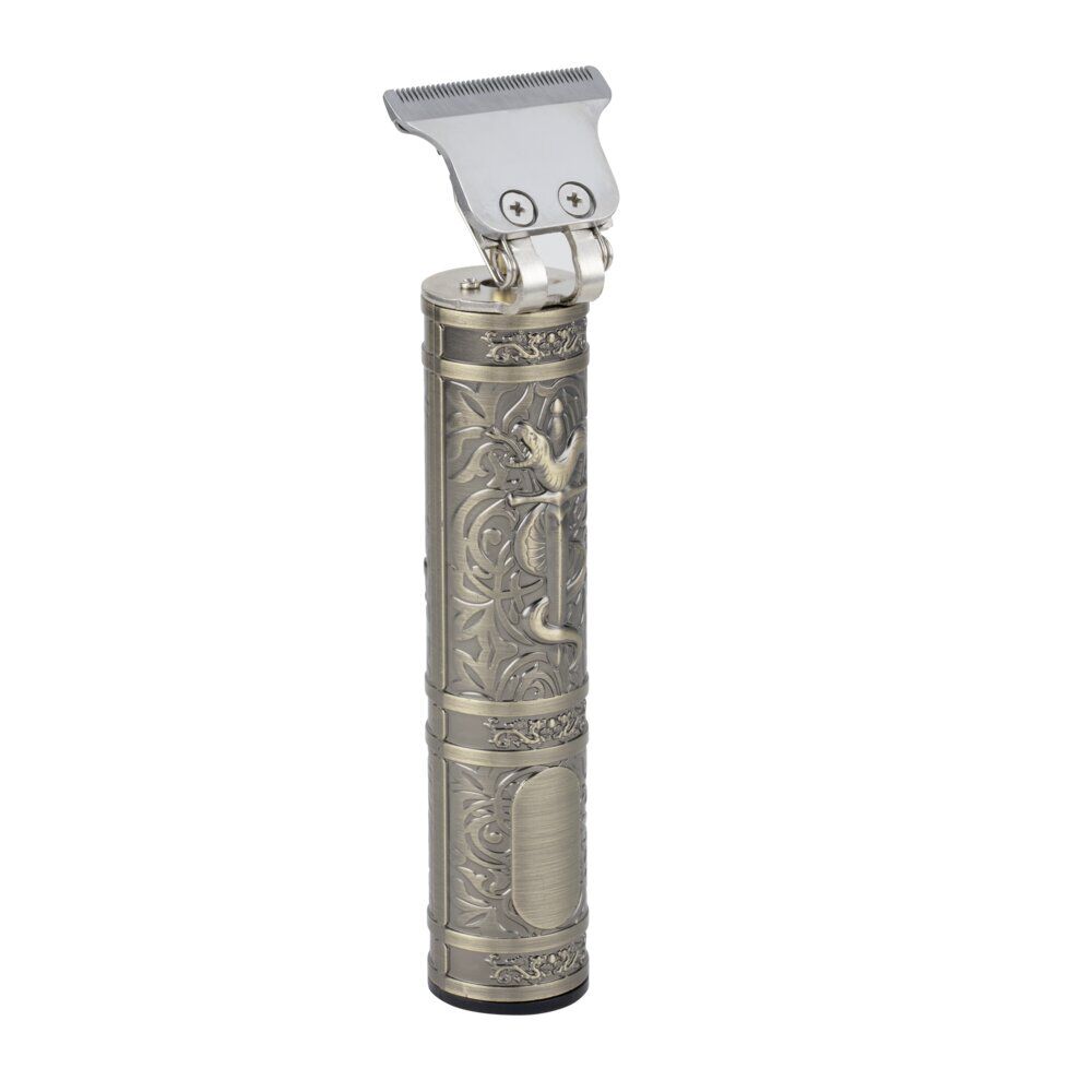 Tondeuse homme précision rechargeable