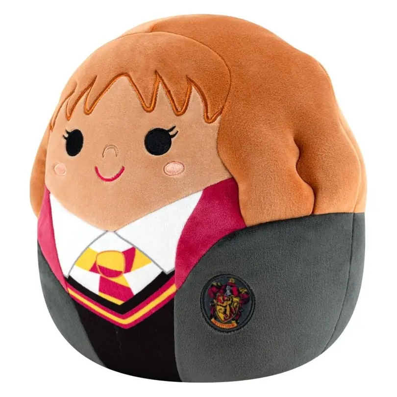 Kuscheltier Squishmallows