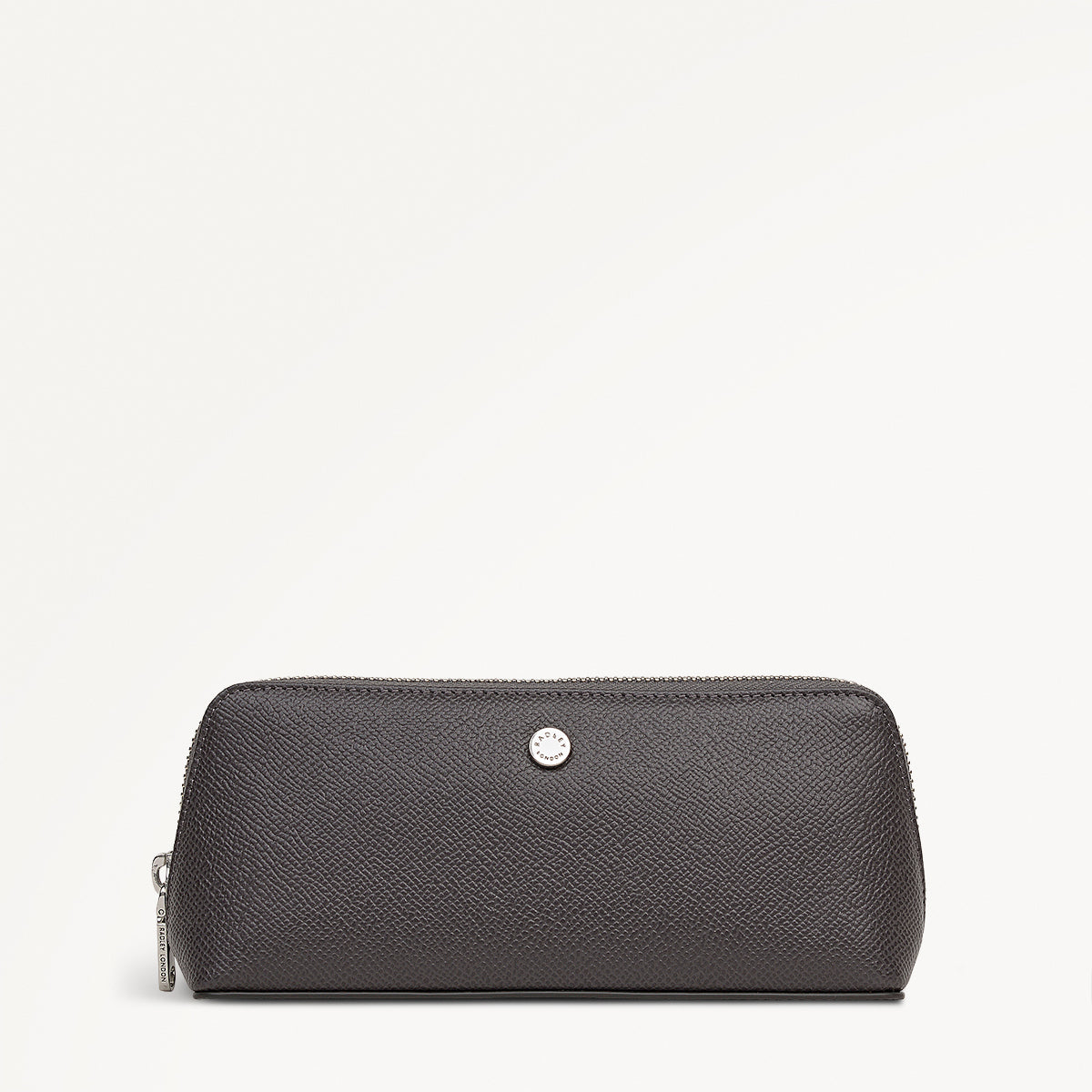 Halcomb Place - Medium Boxed Pencil Case