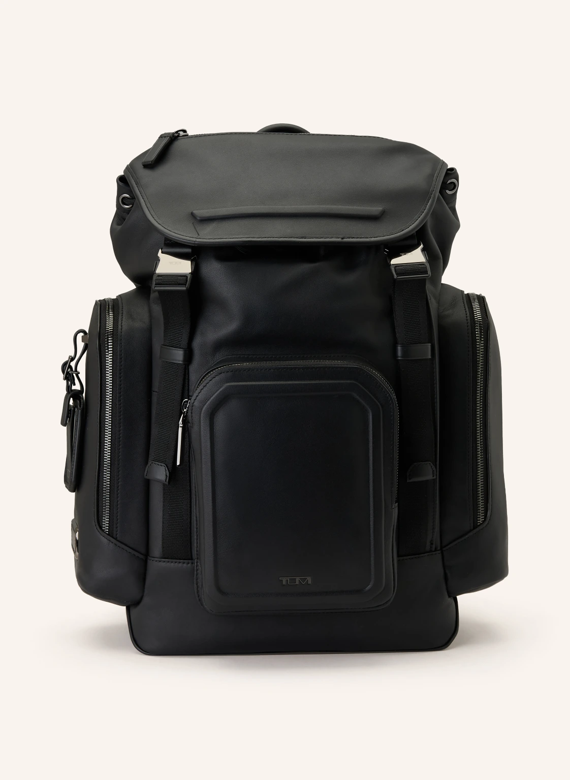 TUMI HARRISON Rucksack SMALL GRIFFEN mit Laptop-Fach