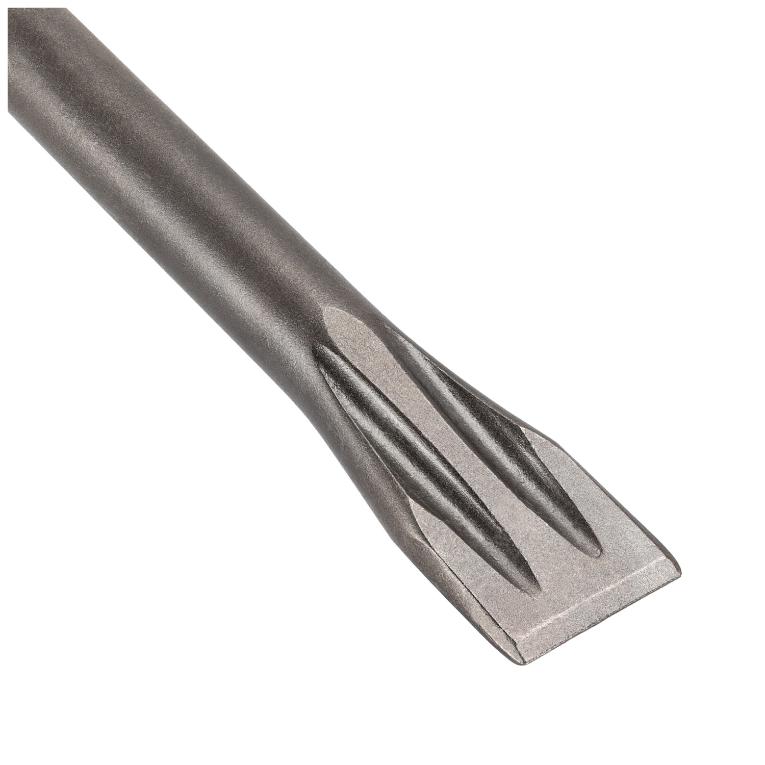 Dłuto samoostrzące wąskie SDS plus 20x250mm STALCO PERFECT S060571626 S060571626