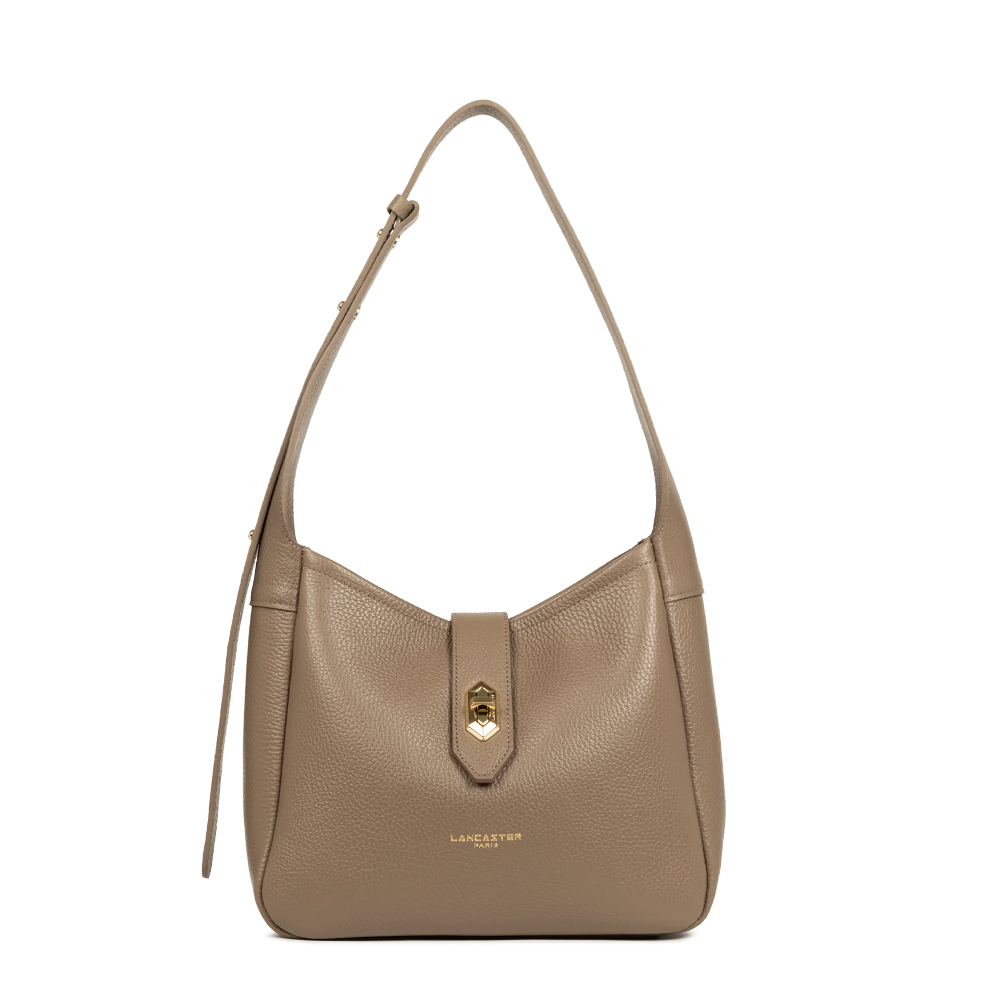 Petit sac seau - Top Double