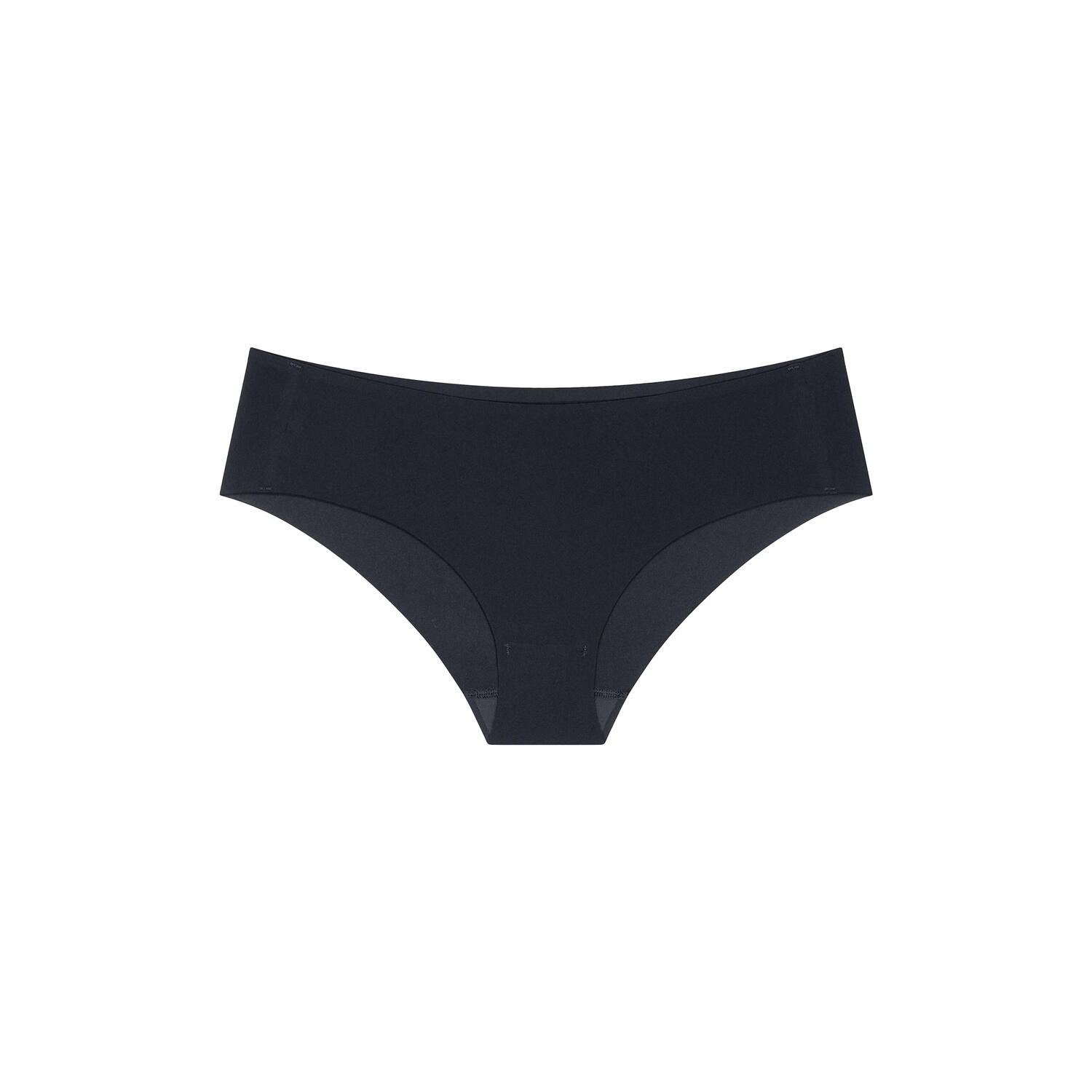 Smart Invisible Hipster, black
