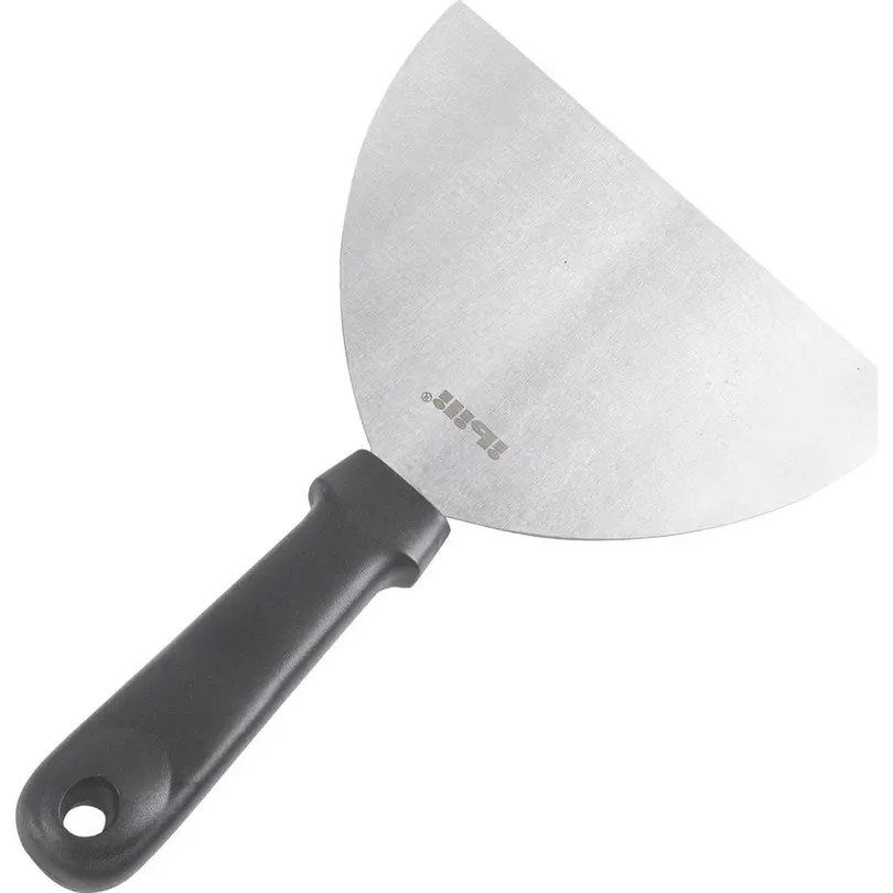 Teigschaber Ecoprof