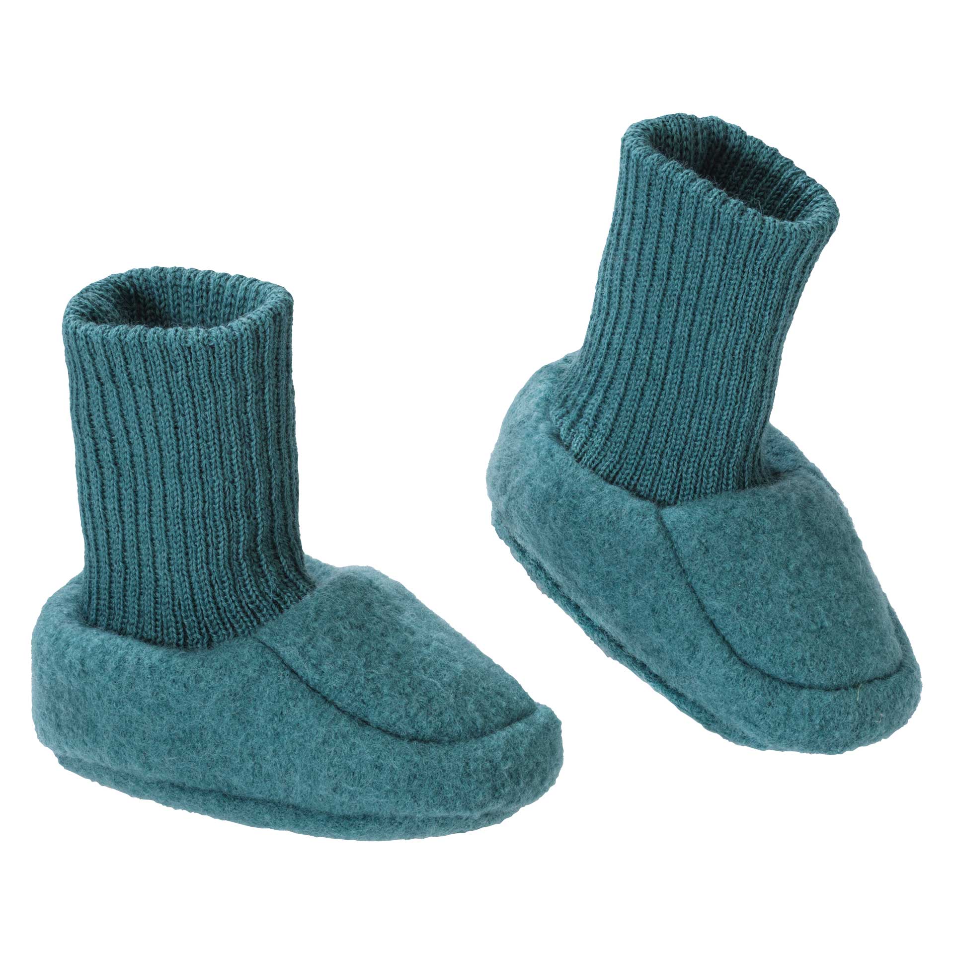 Walk-Schuhe