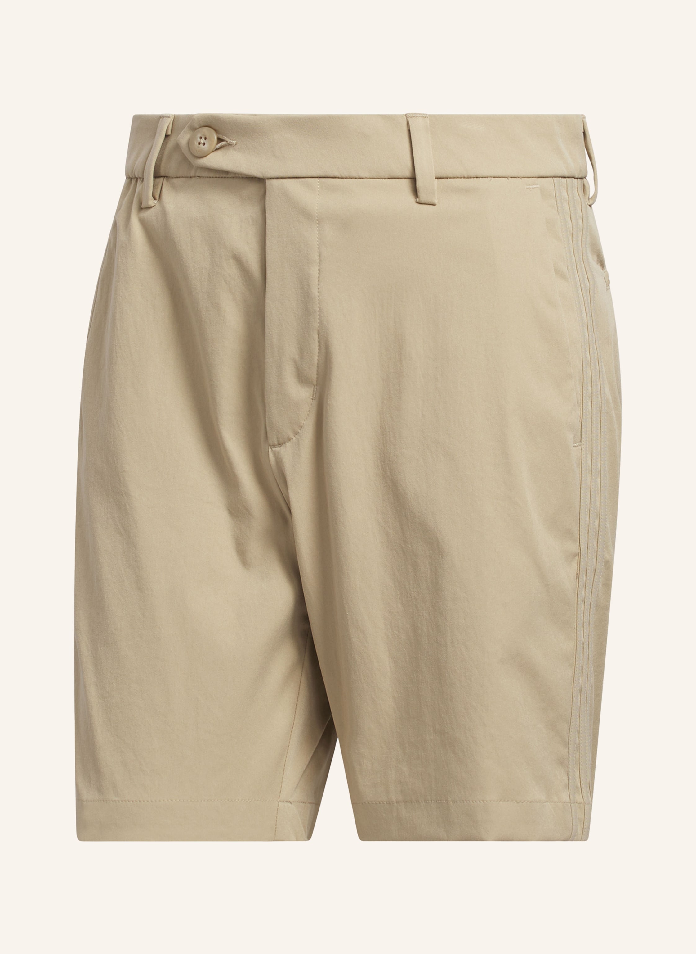 adidas Originals Golfshorts TWISTWEAVE