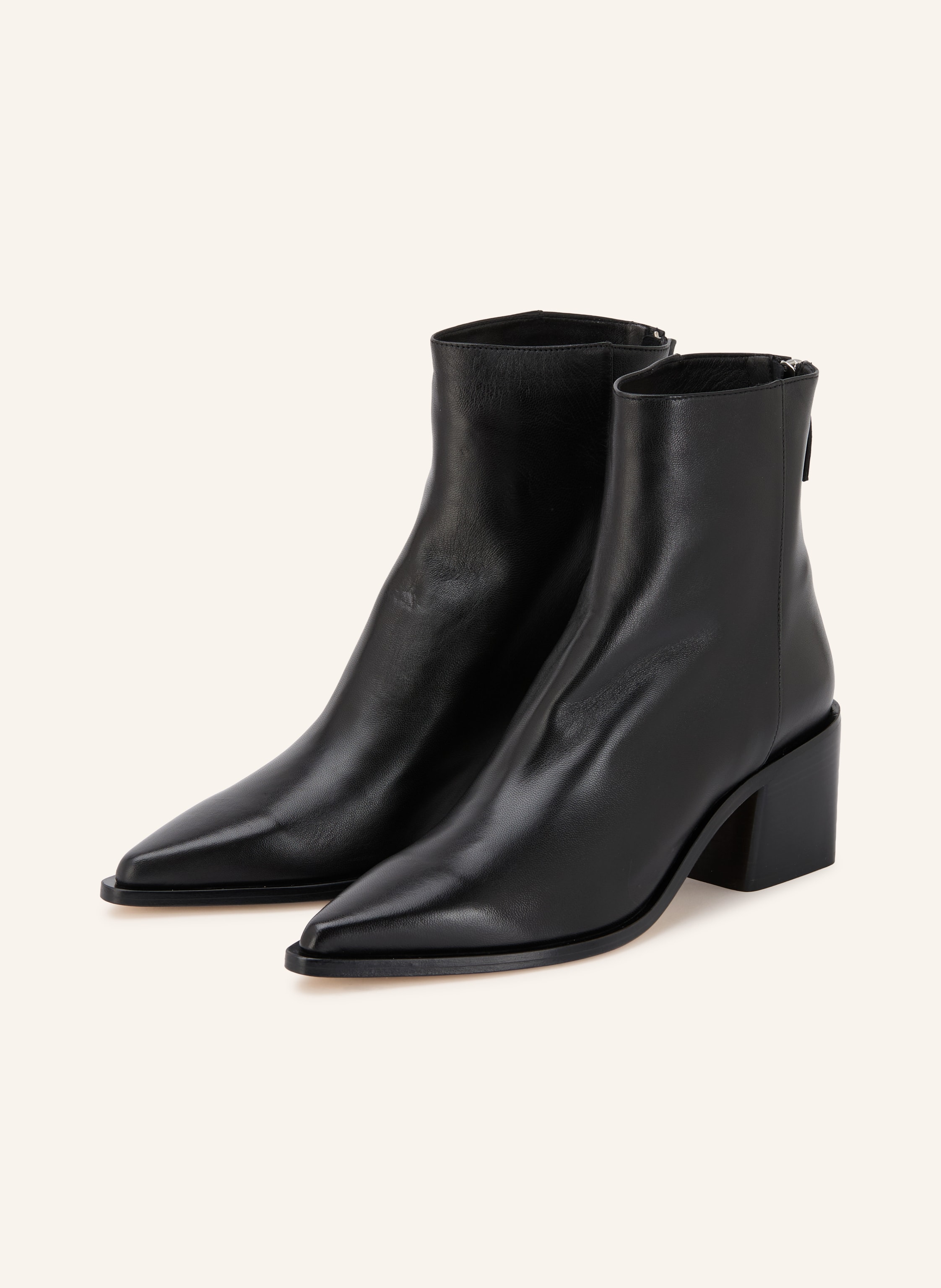 POMME D'OR Stiefeletten JULIETTE