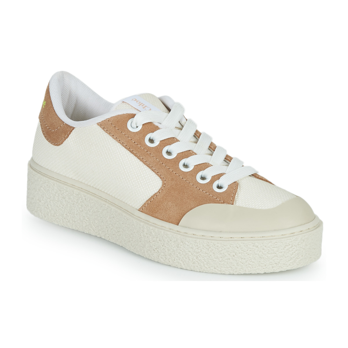 See by Chloé - HELLA - Multicolour