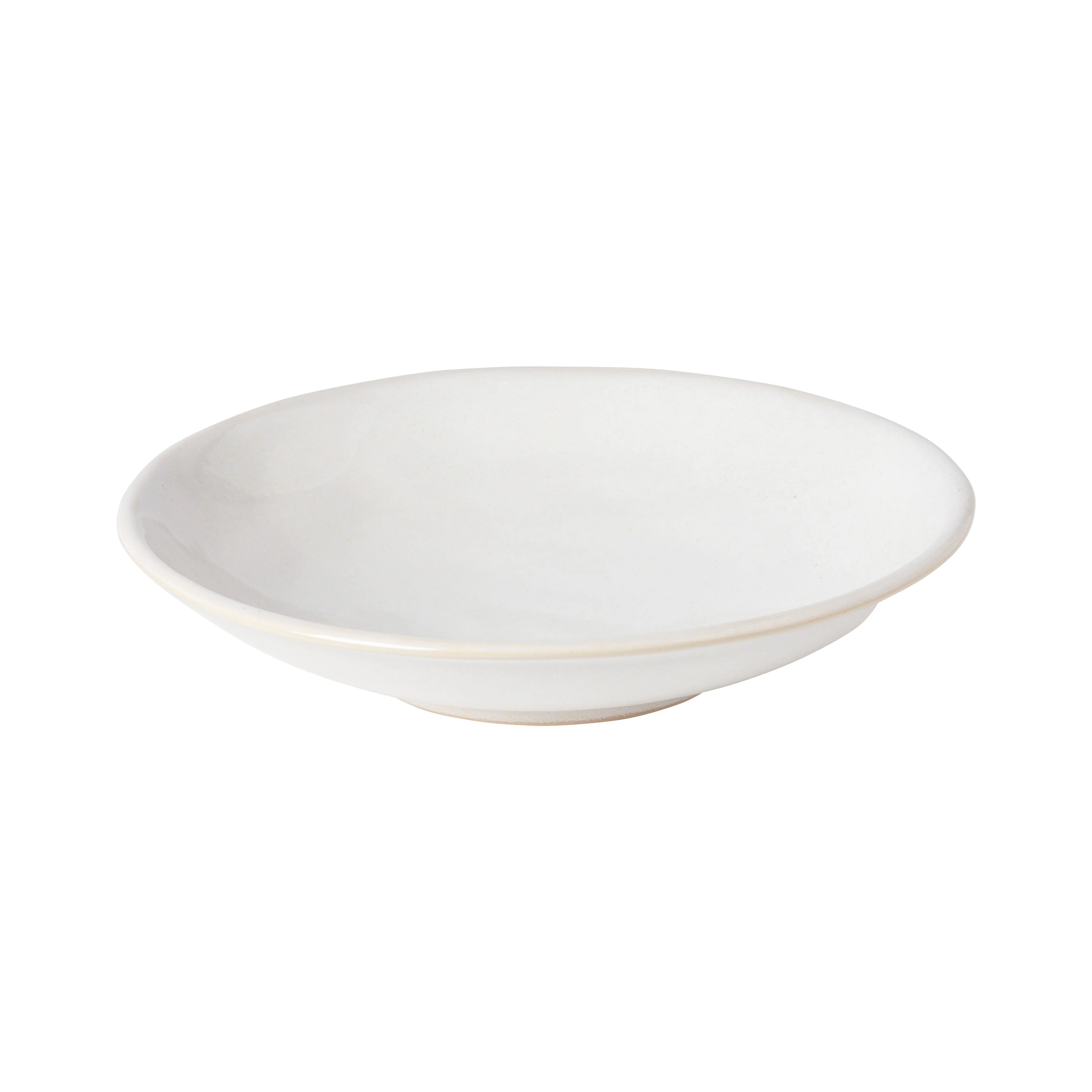 Large Soup/Pasta Bowl Roda