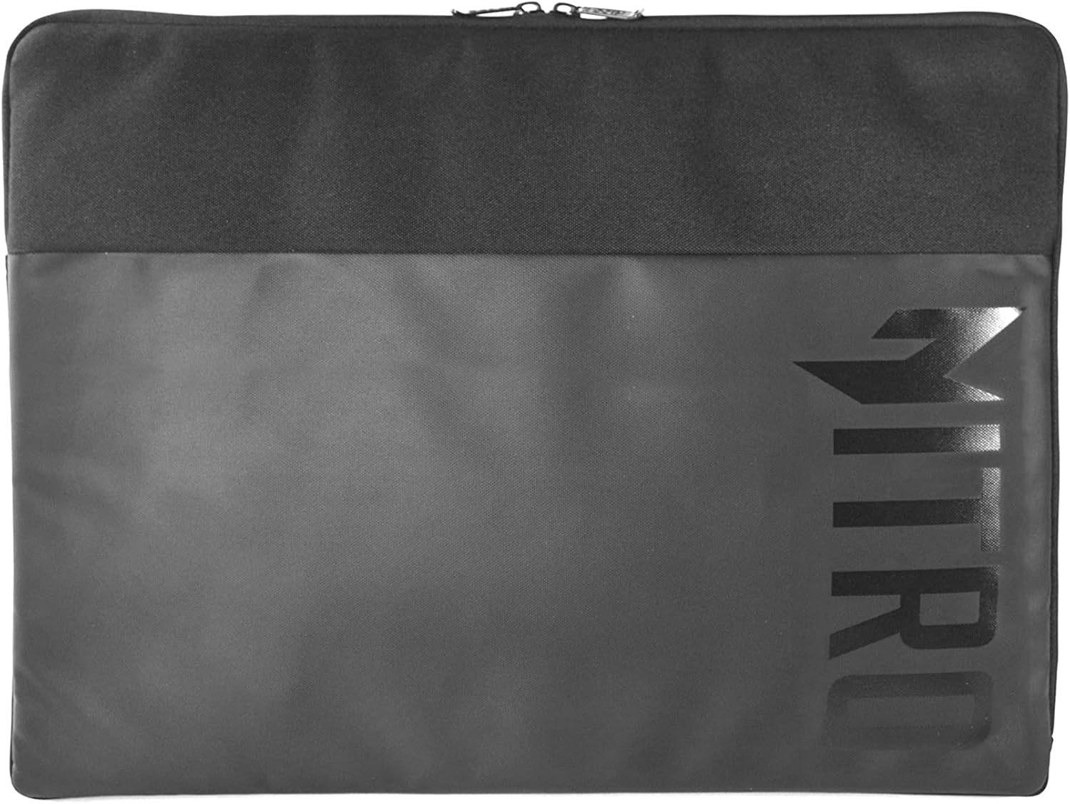 Acer Nitro V 16S AI Gaming Laptop