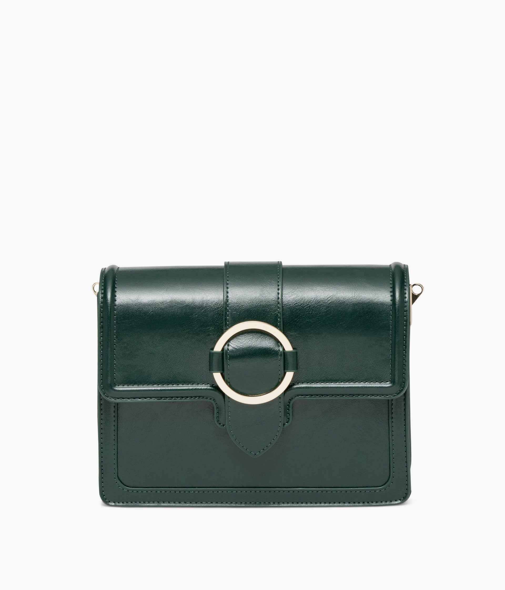 Sac Anna vert