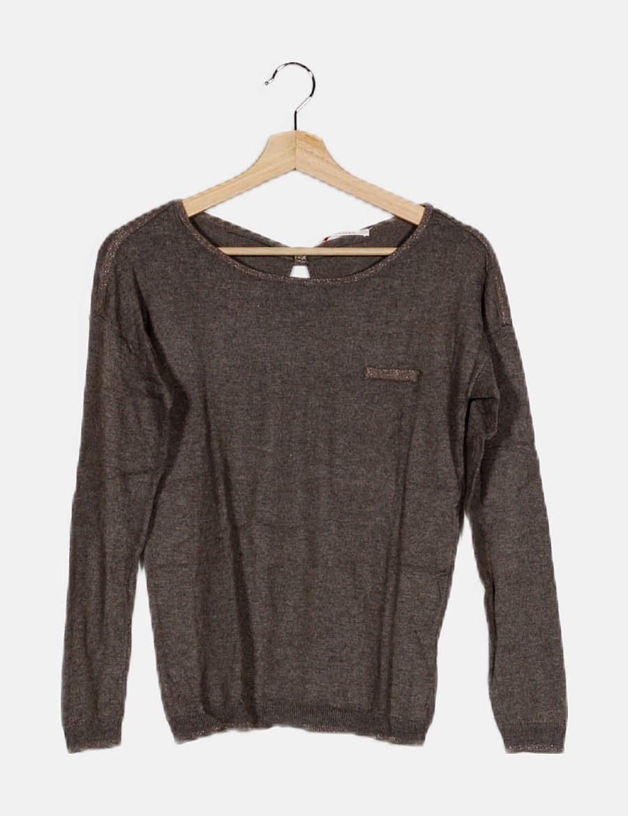 Camaïeu jumper