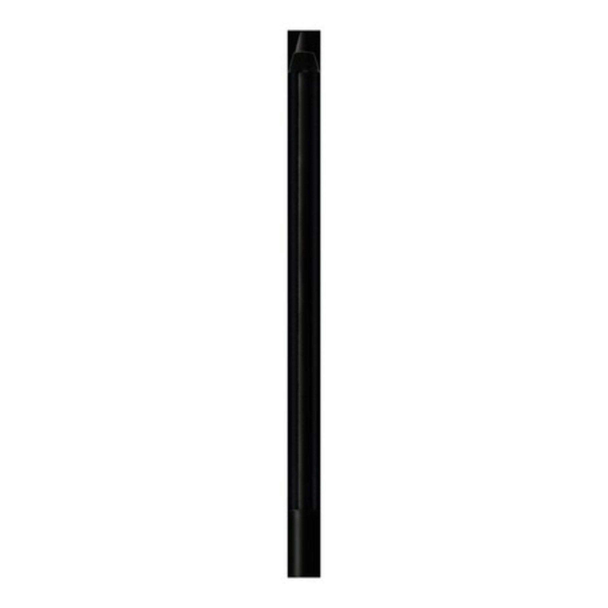 SMOOTH SILK PENCILSCrayon Yeux Soyeux