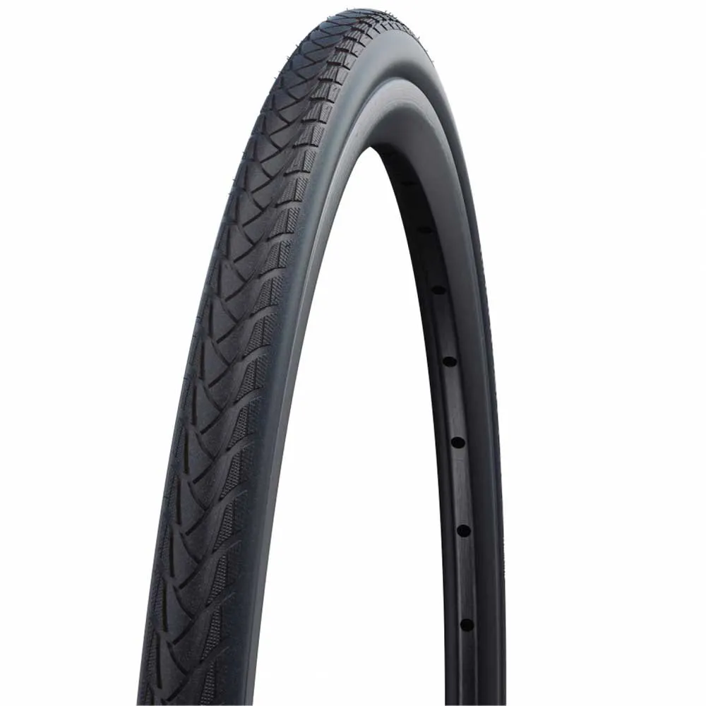 Schwalbe Marathon Plus Wheelchair Tyre