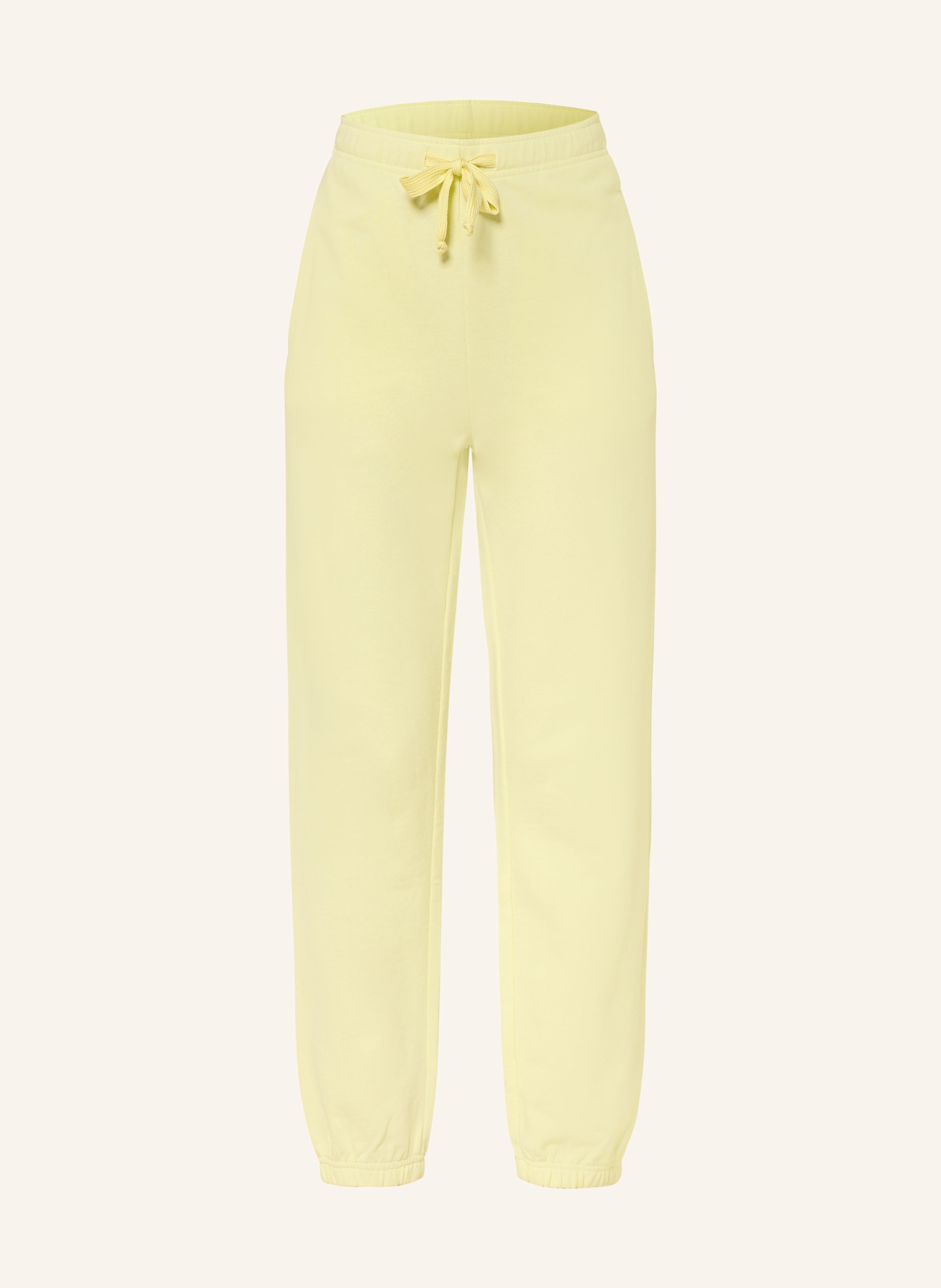 Juvia Sweatpants JANINA