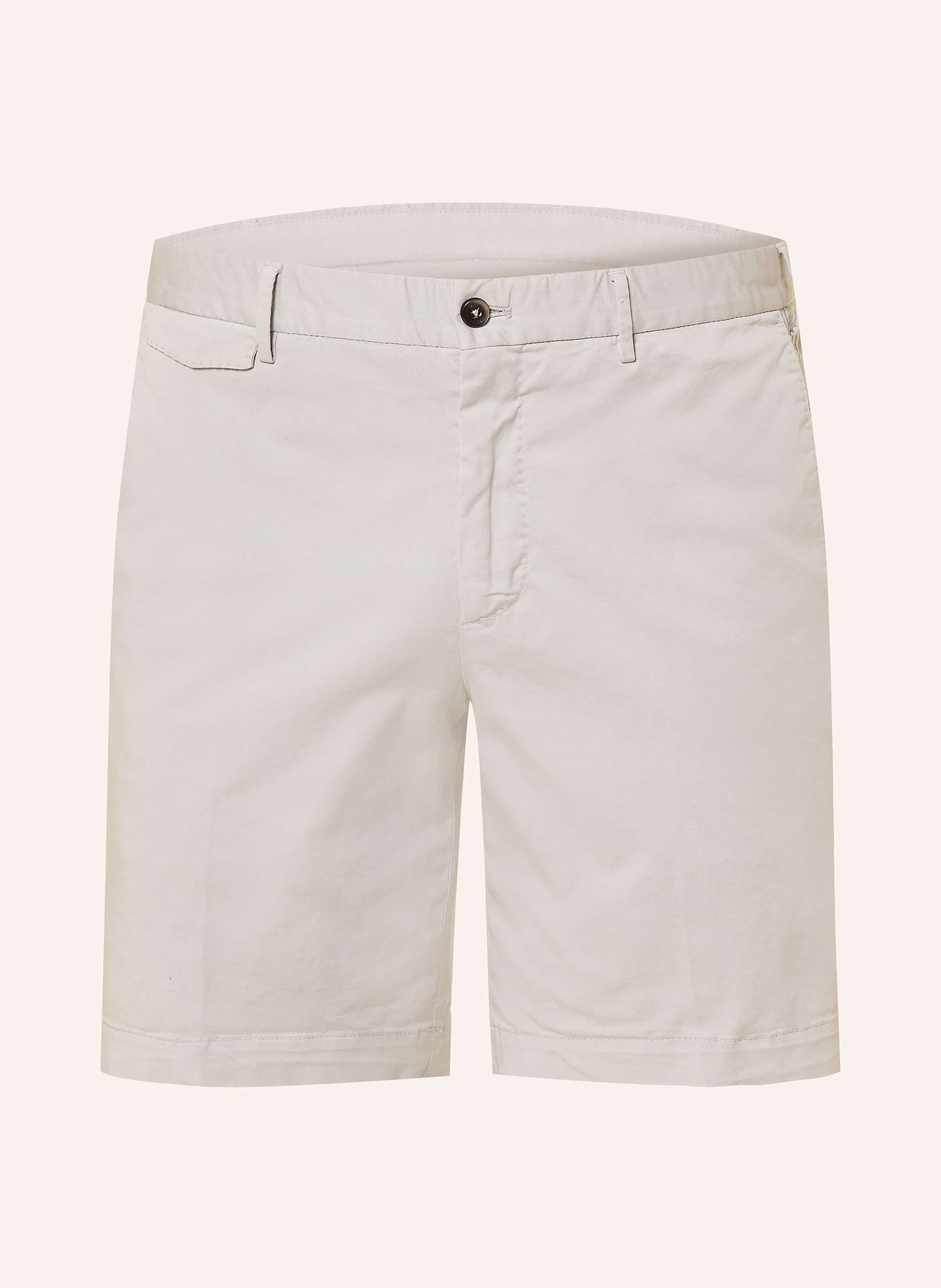 PT TORINO Shorts