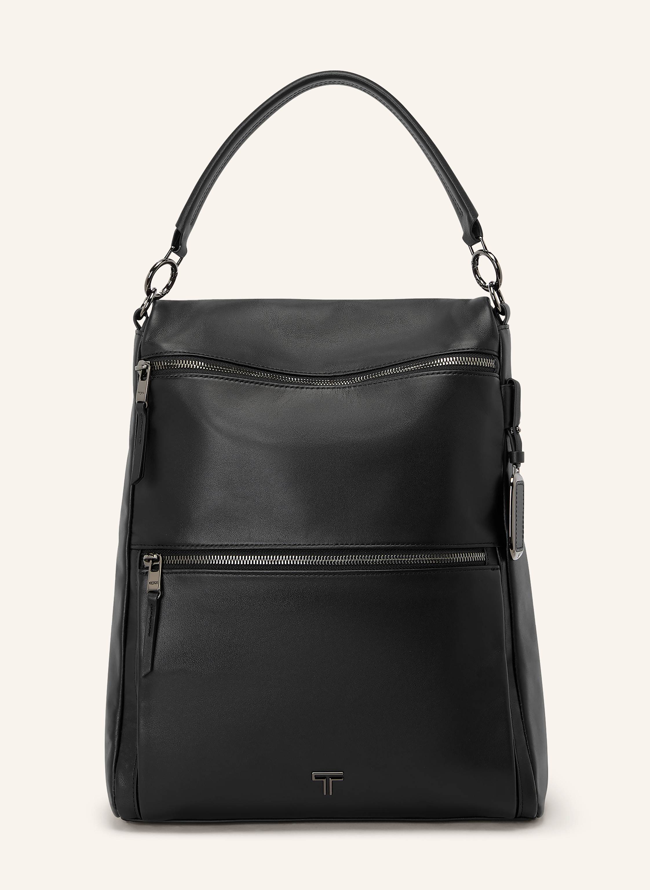 TUMI Rucksacke VOYAGEUR LIMERICK mit Laptopfach