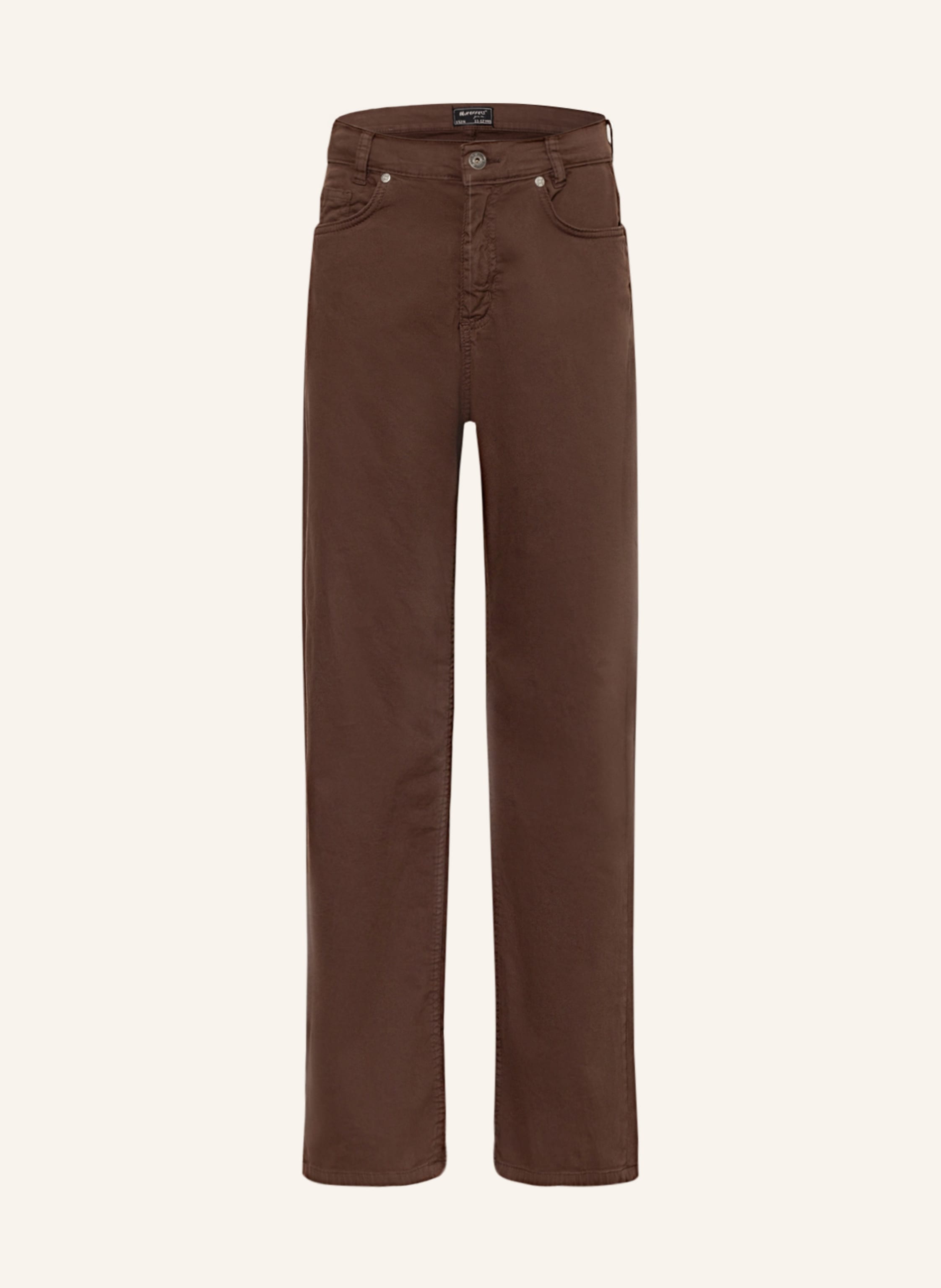 BLUE EFFECT Jeans