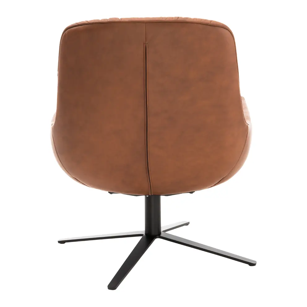 Sessel Leya