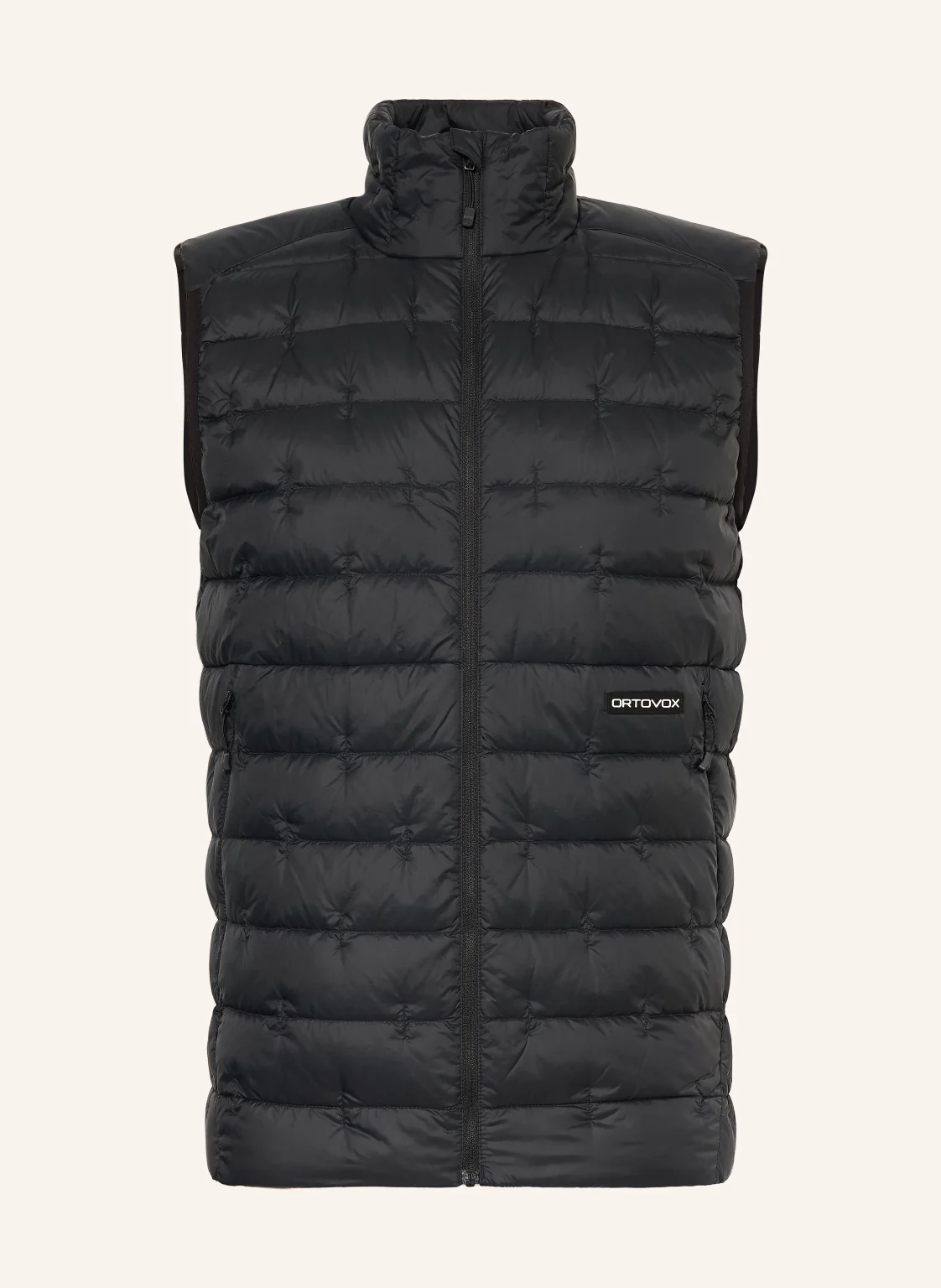 ORTOVOX Lightweight-Daunenweste DOWNWOOL 180