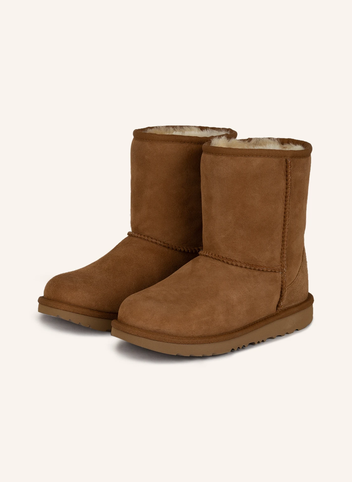 UGG Boots CLASSIC II