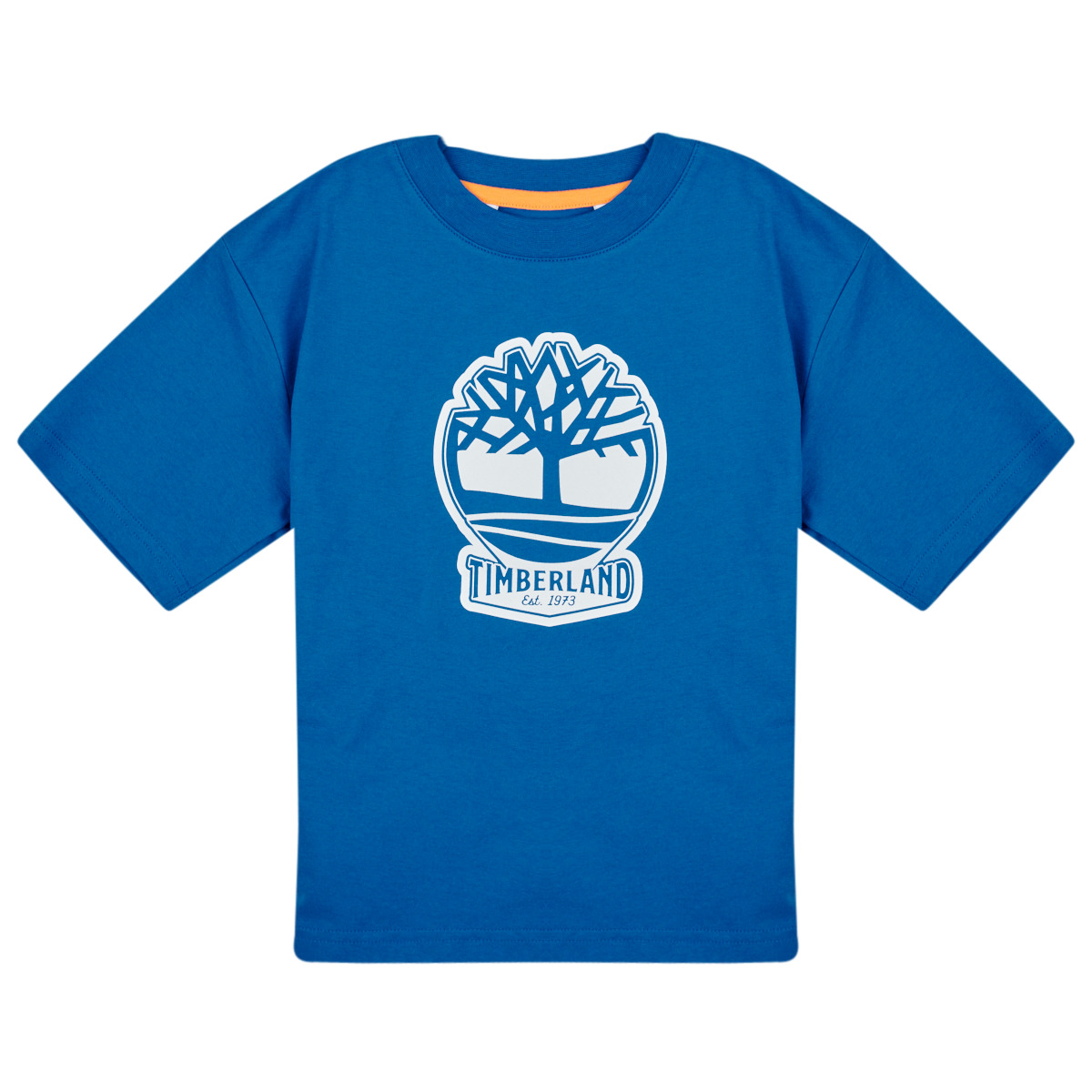 Timberland - T60422 - Blue