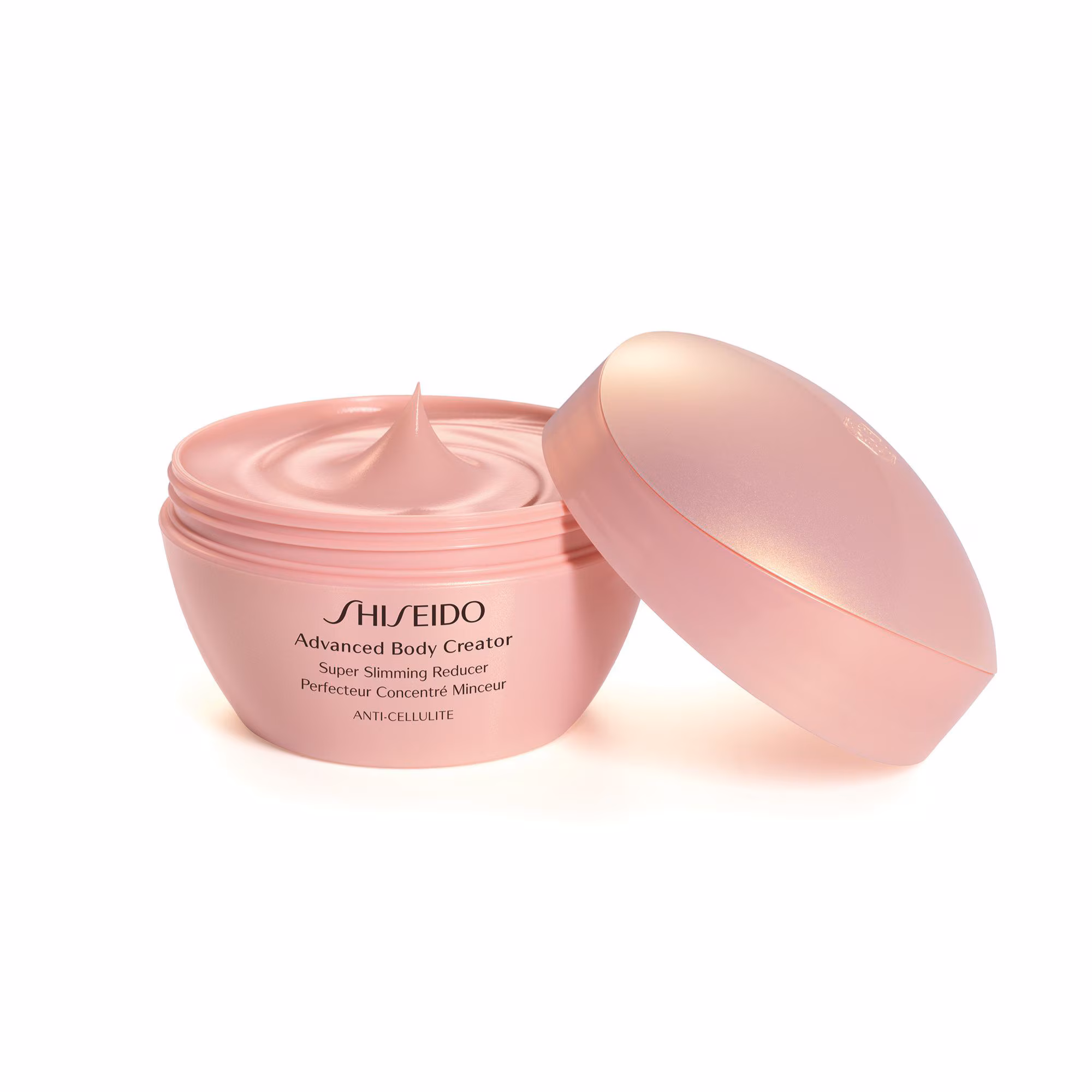 ADVANCED BODY CREATORPerfecteur concentré minceur - anti-cellulite