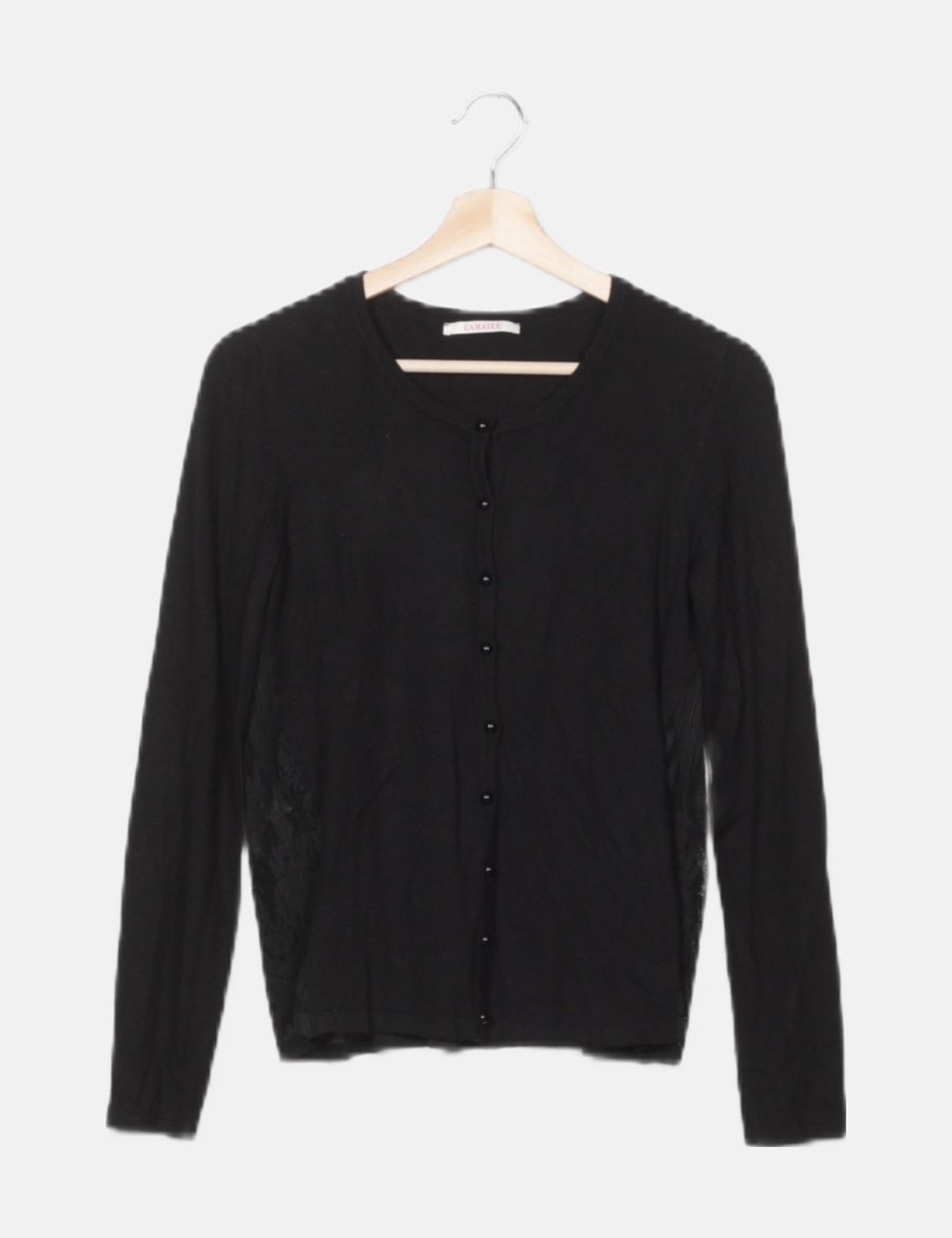 Camaïeu cardigan